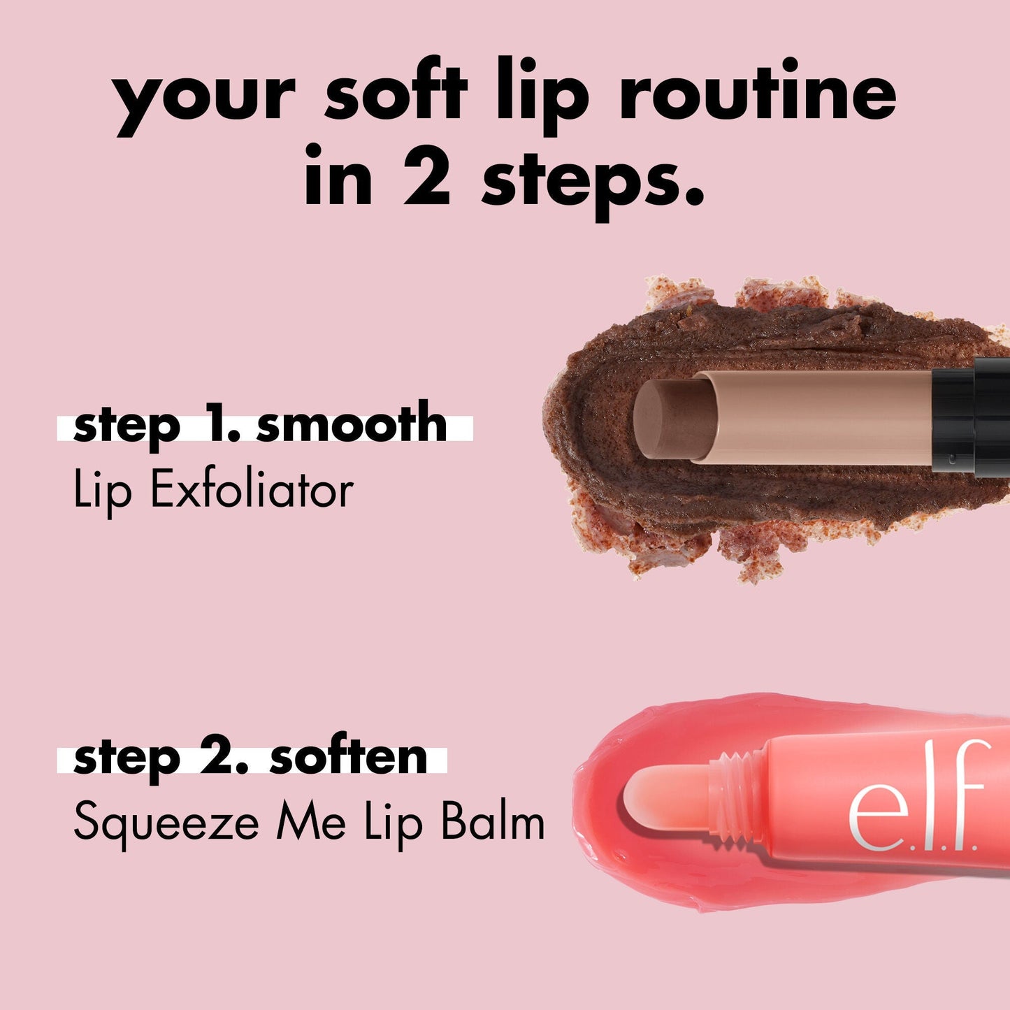 squeeze-me-lip-balm-v5 0326_EDU_SQUEEZEME_LIPBALM_HOWTO_e78b0455-0505-4ad5-80a5-0f06cea7ef35.jpg