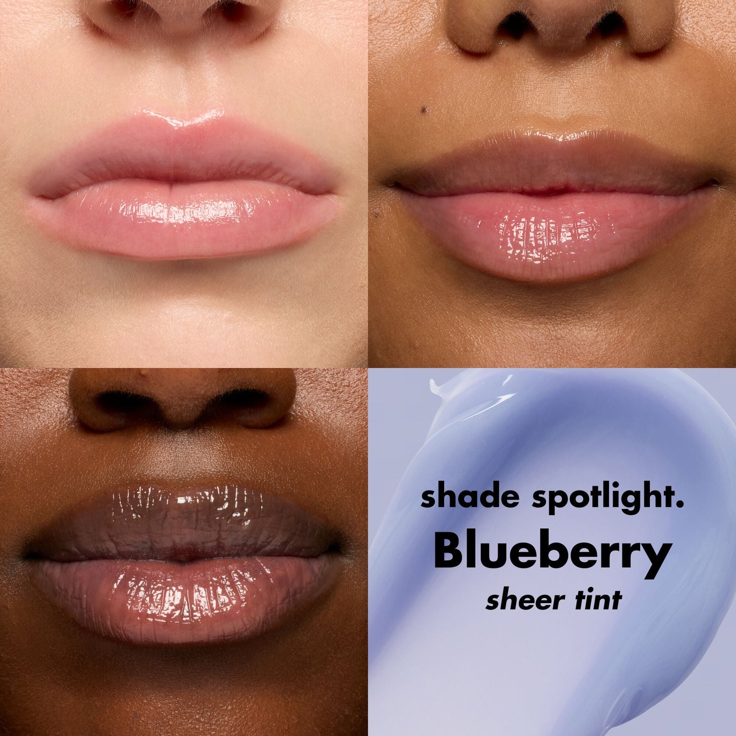 squeeze-me-lip-balm-v5 0326_EDU_SQUEEZE_ME_LIP_BALM_ShadeSpotlight_Blueberry.jpg
