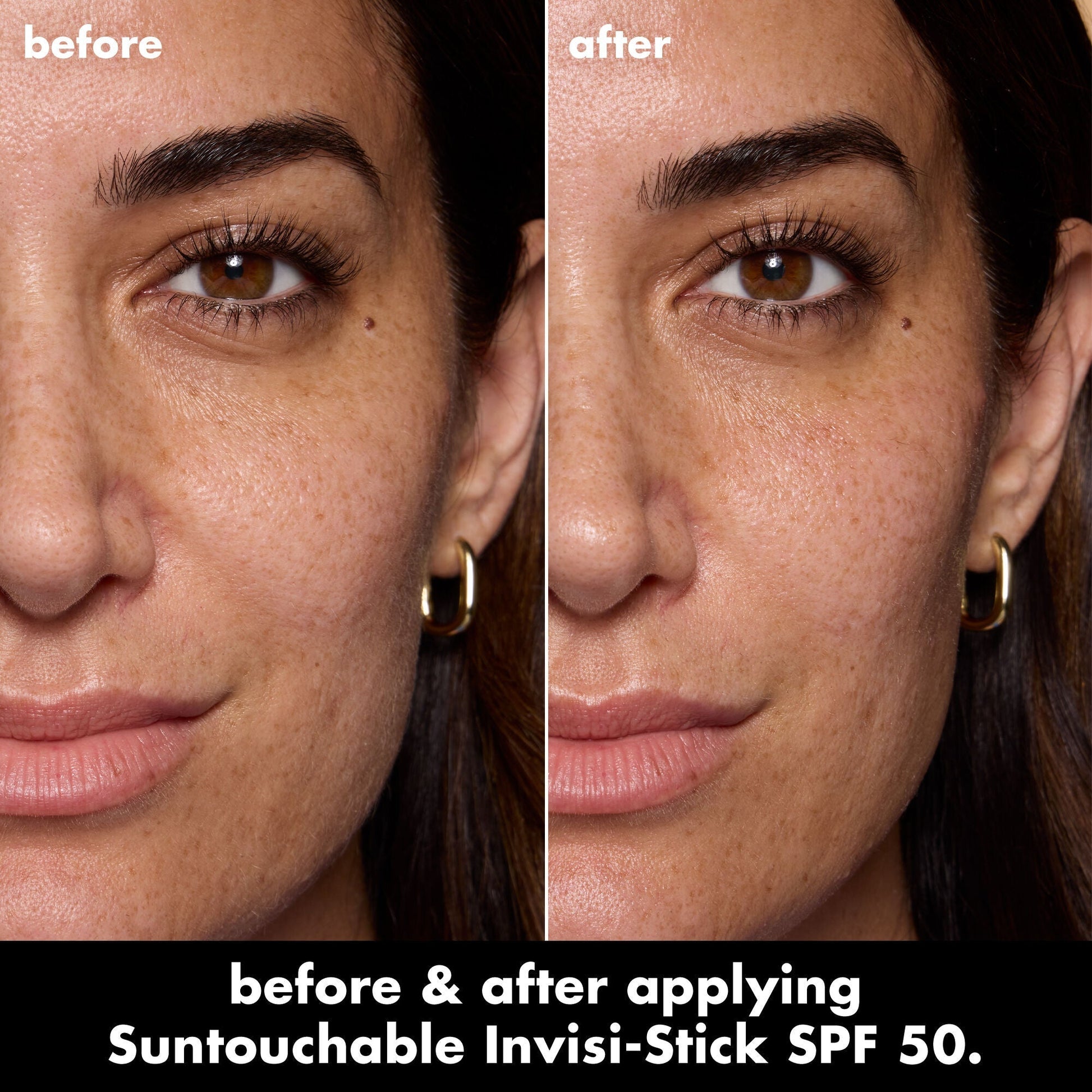 suntouchable-invisi-stick-spf-50-j0 0326_EDU_SUNTOUCHABLE_INVISISTICK_BA_Donna.jpg