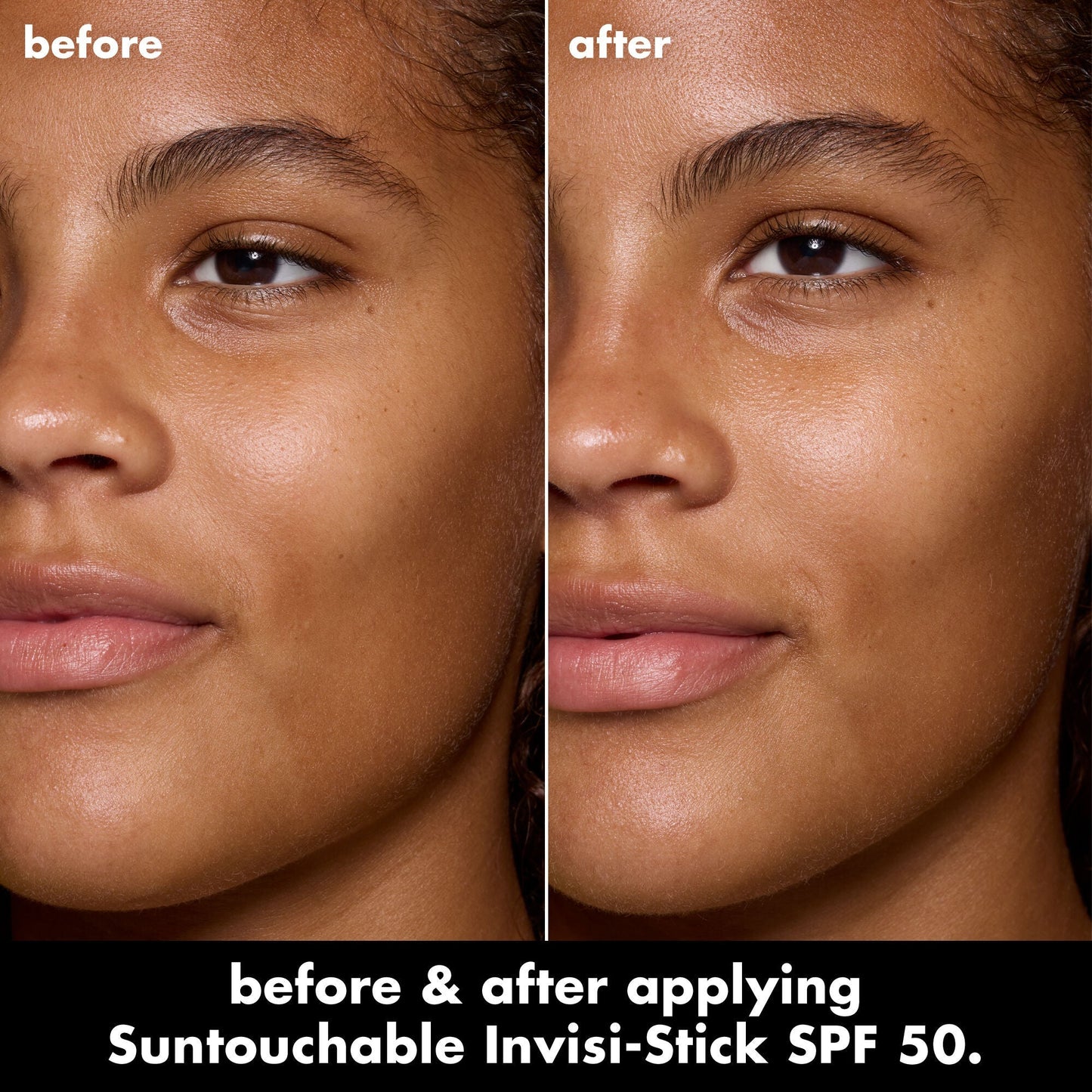 suntouchable-invisi-stick-spf-50-j0 0326_EDU_SUNTOUCHABLE_INVISISTICK_BA_Elah.jpg