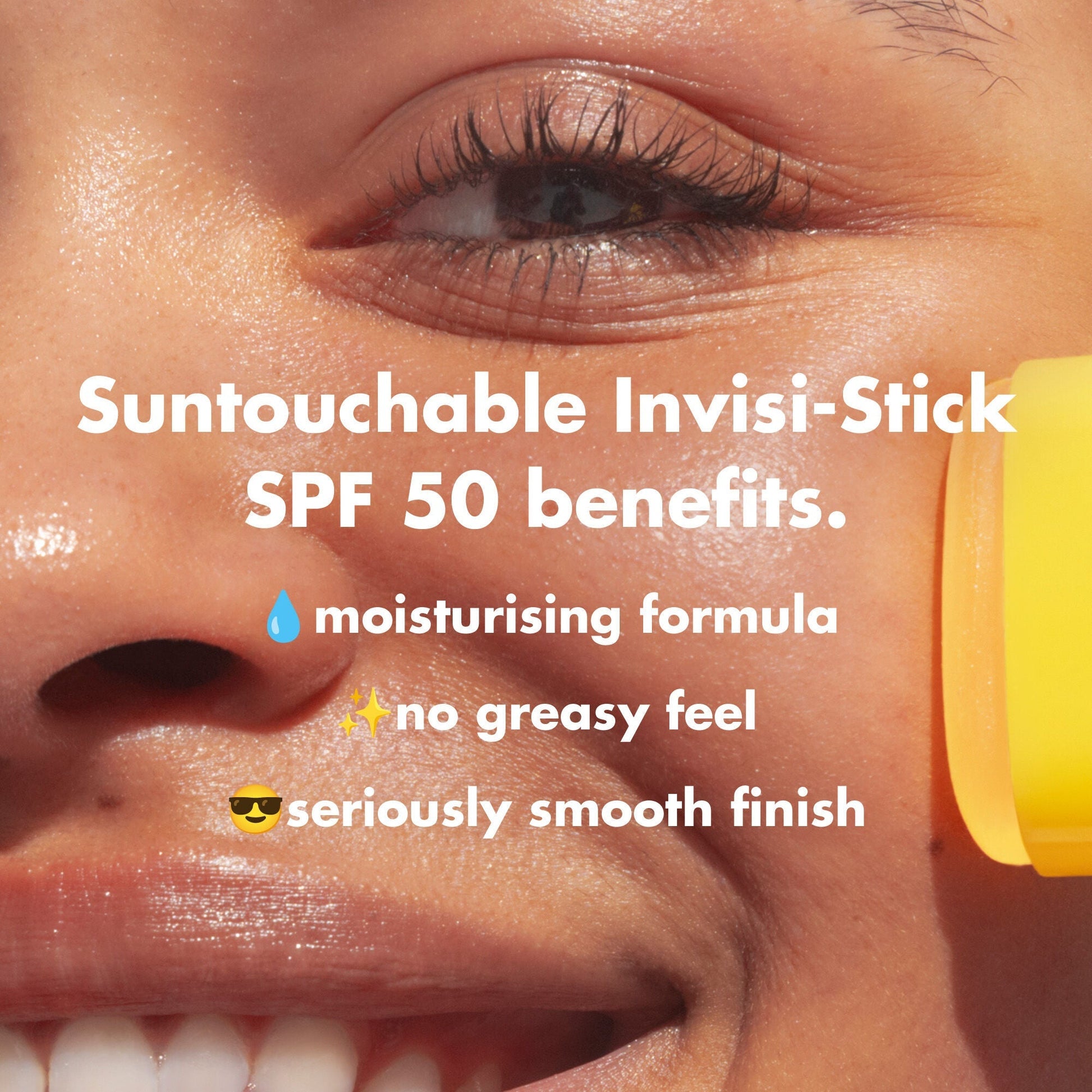 suntouchable-invisi-stick-spf-50-j0 0326_EDU_SUNTOUCHABLE_INVISISTICK_Benefits.jpg