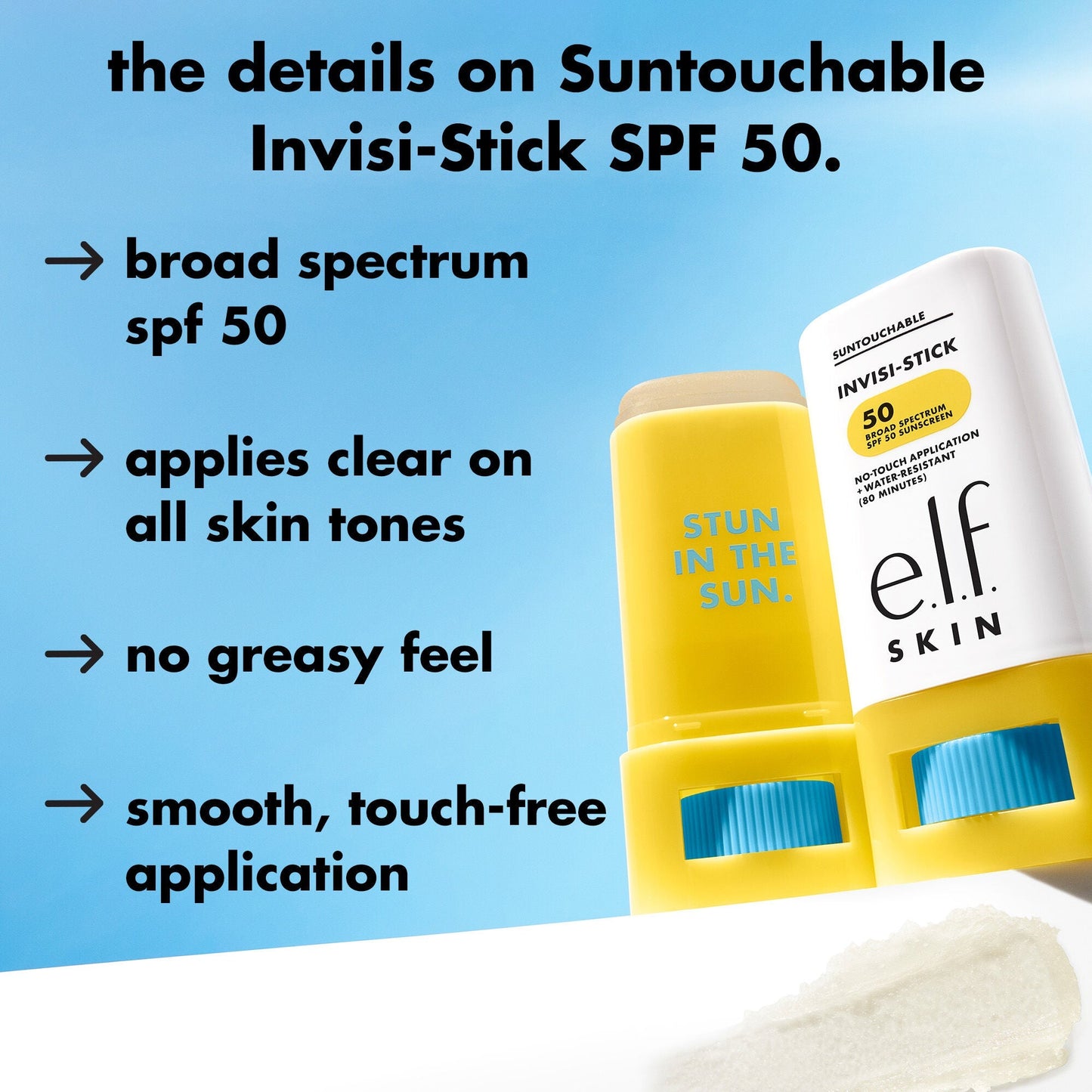 suntouchable-invisi-stick-spf-50-j0 0326_EDU_SUNTOUCHABLE_INVISISTICK_Details.jpg