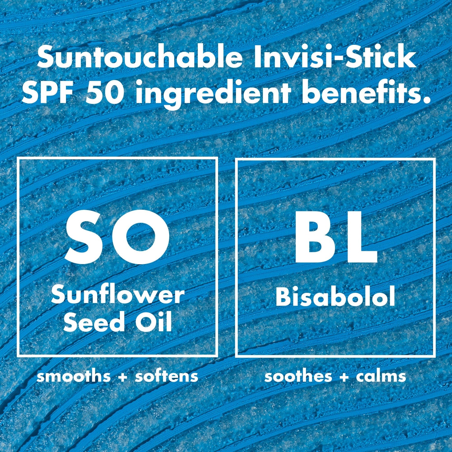 suntouchable-invisi-stick-spf-50-j0 0326_EDU_SUNTOUCHABLE_INVISISTICK_Ingredients.jpg