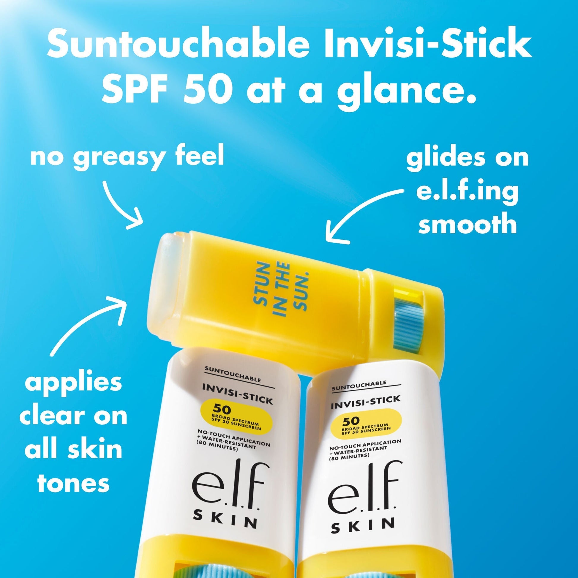 suntouchable-invisi-stick-spf-50-j0 0326_EDU_SUNTOUCHABLE_INVISISTICK_ProductInfo.jpg