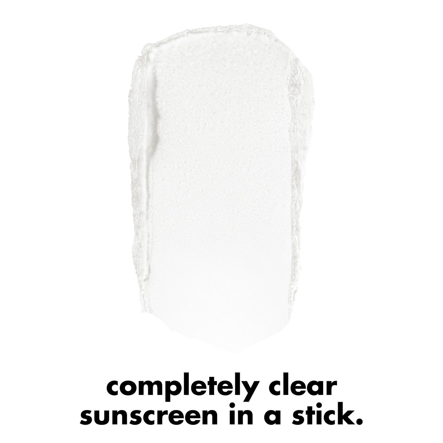 suntouchable-invisi-stick-spf-50-j0 0326_EDU_SUNTOUCHABLE_INVISISTICK_Swatch.jpg