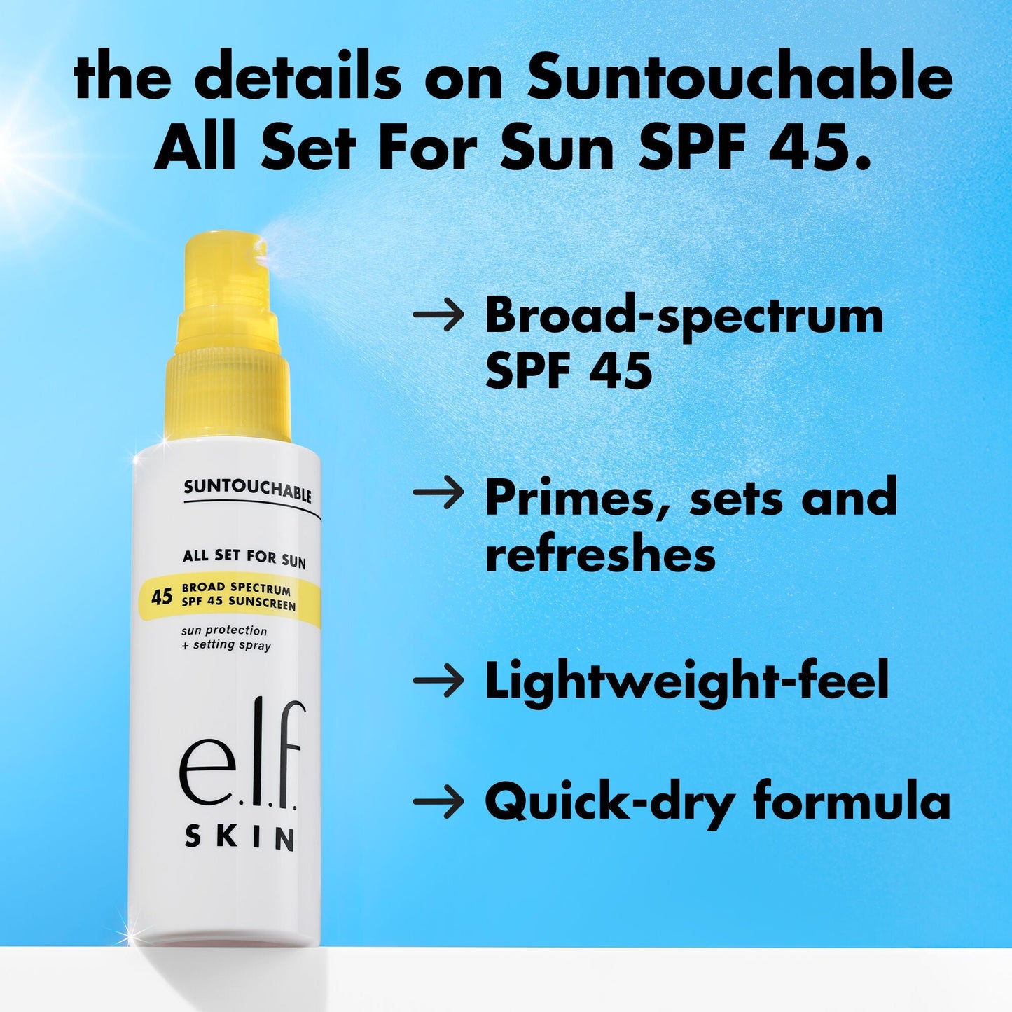 suntouchable-all-set-for-sun-spf-45-b0 0326_EDU_Suntouchable_AllSetForSun_Details.jpg