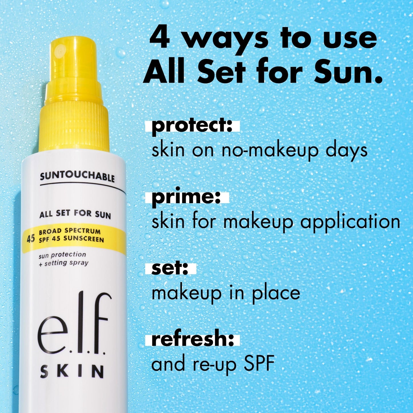 suntouchable-all-set-for-sun-spf-45-b0 0326_EDU_Suntouchable_AllSetForSun_HowTo.jpg
