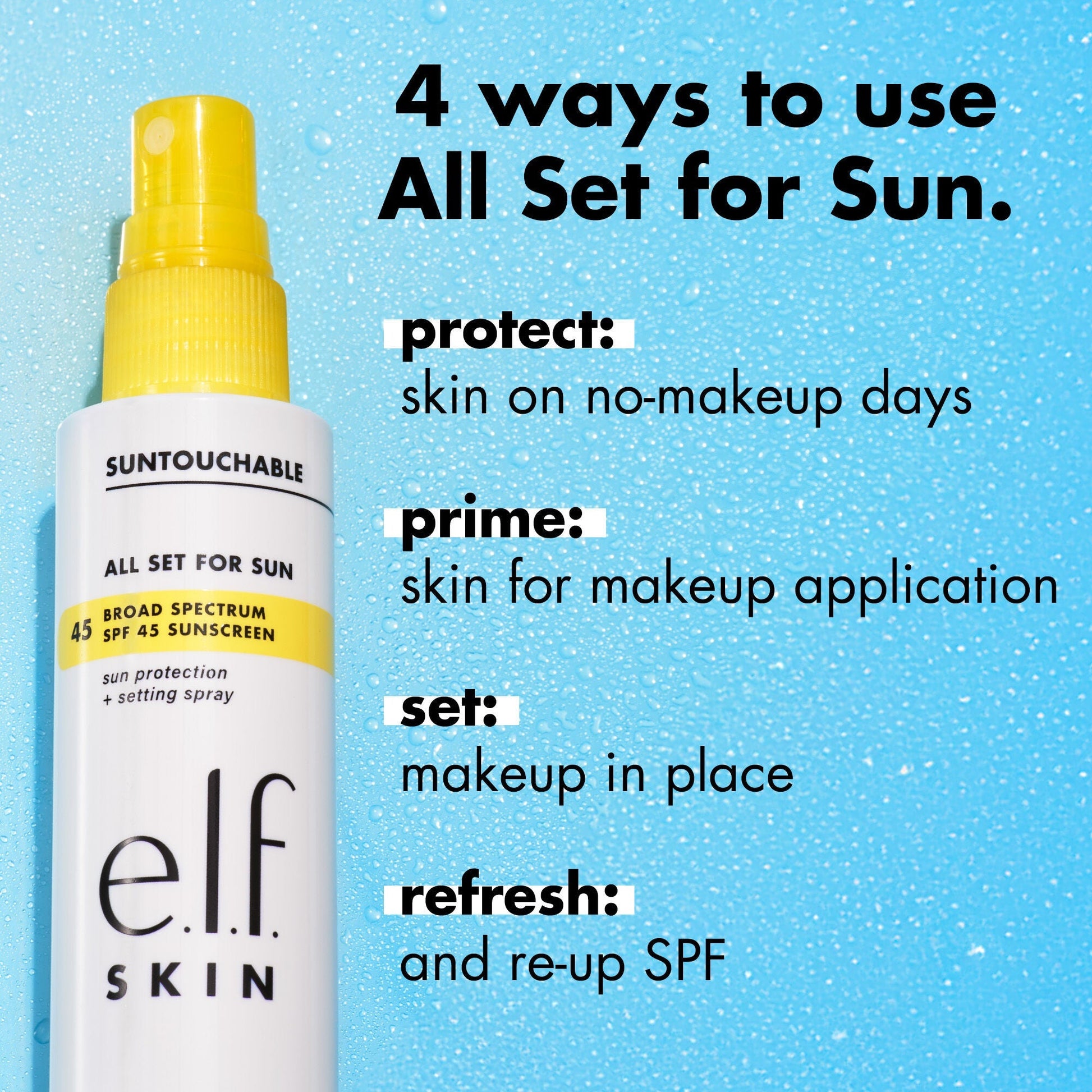 suntouchable-all-set-for-sun-spf-45-b0 0326_EDU_Suntouchable_AllSetForSun_HowTo.jpg