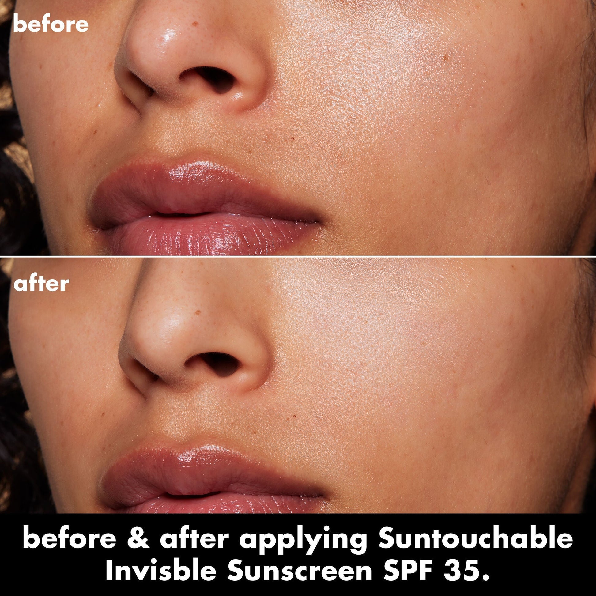 suntouchable-invisible-sunscreen-spf-35-k3 0326_EDU_Suntouchable_InvisibleSunscreen_BA.jpg