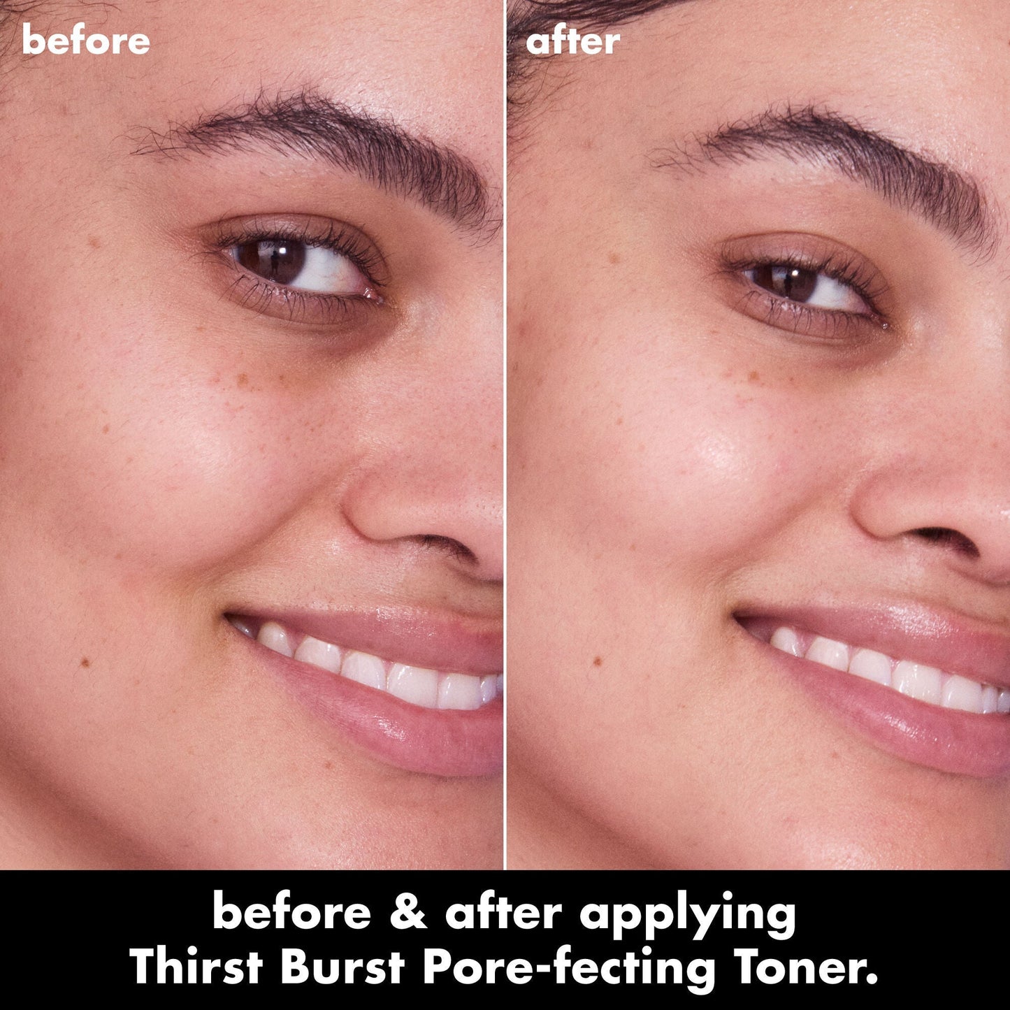 thirst-burst-pore-fecting-toner-g1 0326_EDU_THIRSTBURSTTONER_BA_Jade.jpg