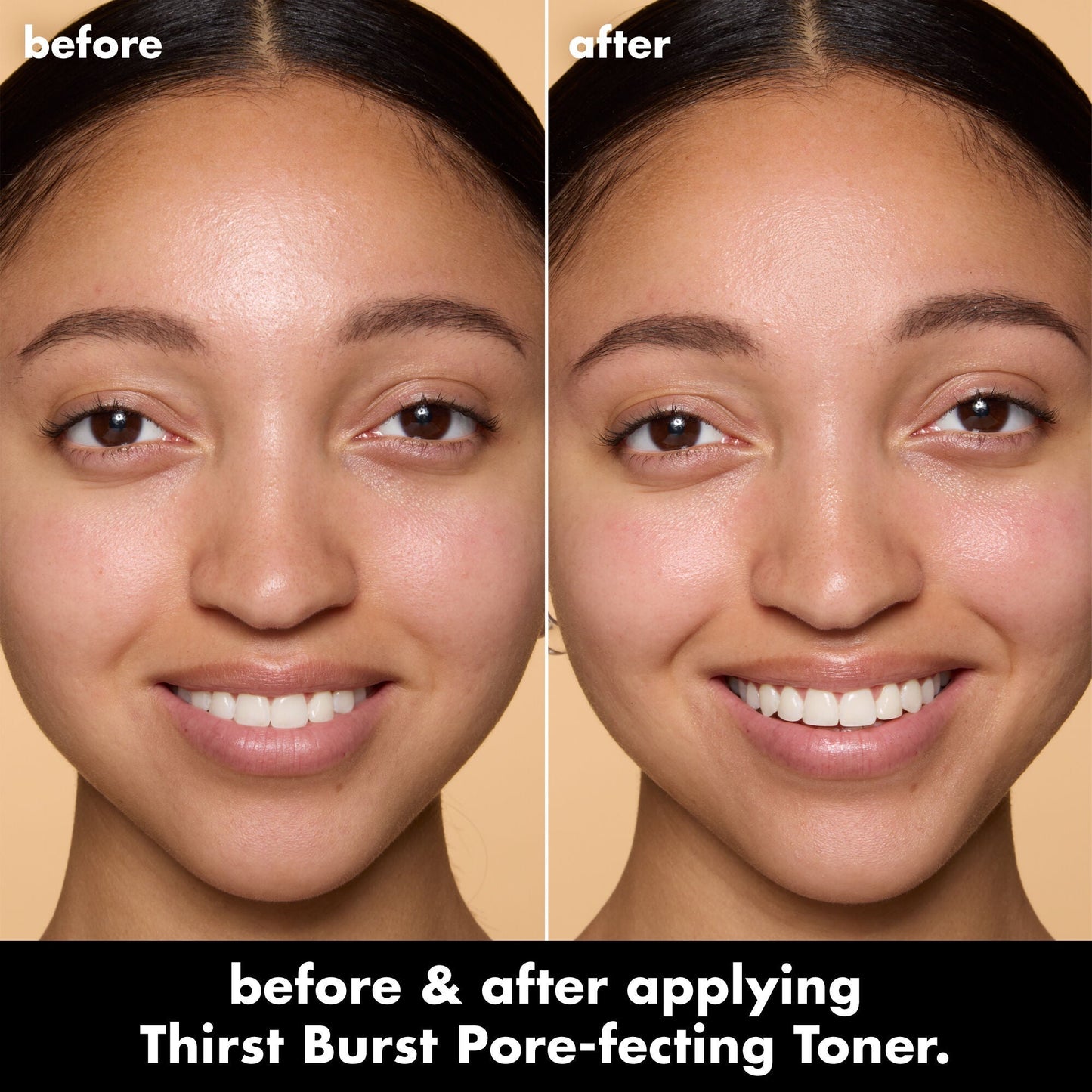 thirst-burst-pore-fecting-toner-g1 0326_EDU_THIRSTBURSTTONER_BA_Model2_74314ff2-51ab-45b4-905d-568569dd1359.jpg