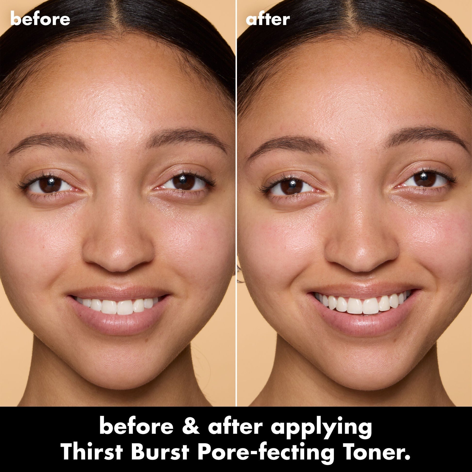 thirst-burst-pore-fecting-toner-g1 0326_EDU_THIRSTBURSTTONER_BA_Model2_74314ff2-51ab-45b4-905d-568569dd1359.jpg