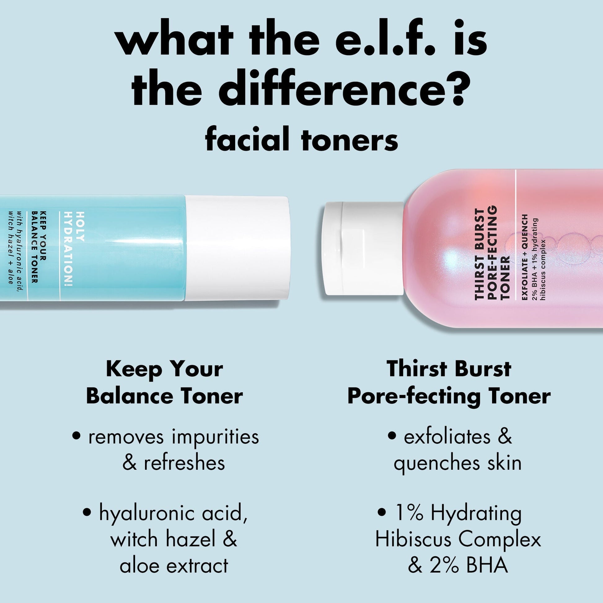 thirst-burst-pore-fecting-toner-g1 0326_EDU_THIRSTBURSTTONER_Comparison.jpg