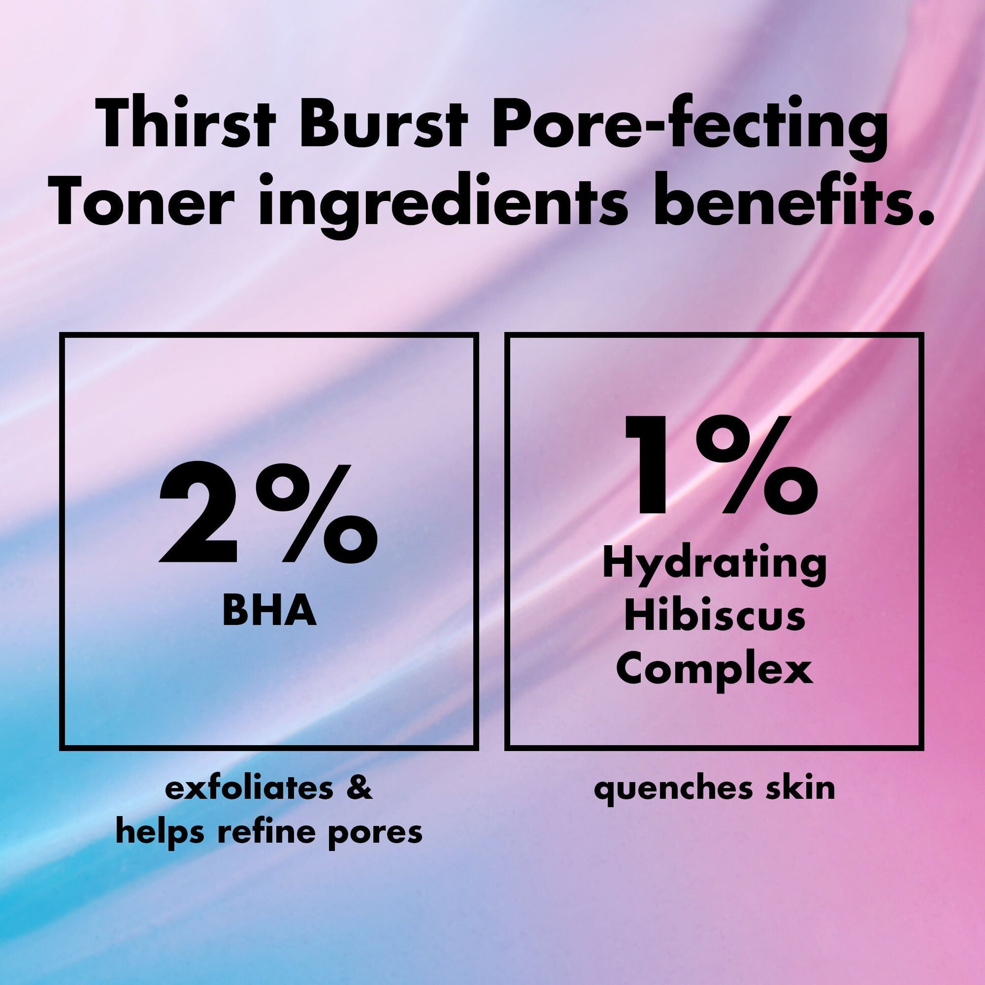 thirst-burst-pore-fecting-toner-g1 0326_EDU_THIRSTBURSTTONER_Ingredients_b4852f77-e698-4104-a23a-784d9c80e41e.jpg