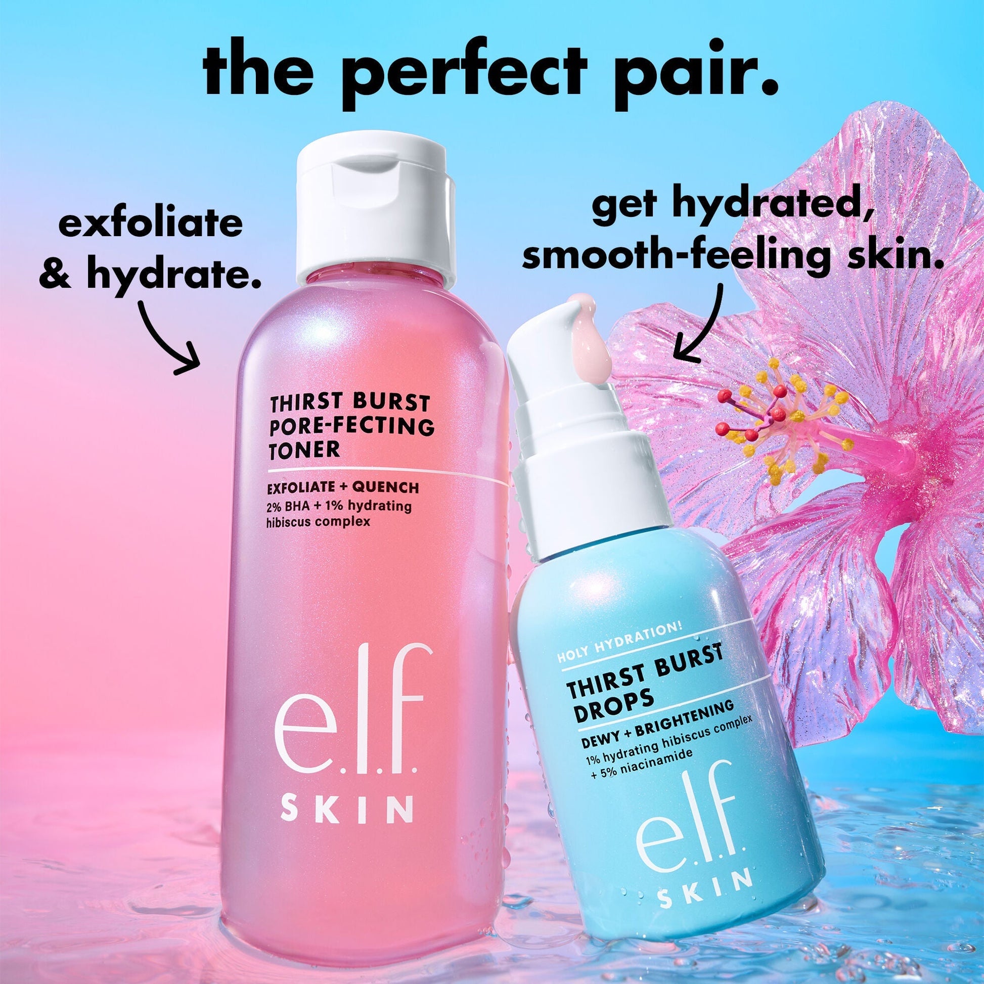 thirst-burst-pore-fecting-toner-g1 0326_EDU_THIRSTBURSTTONER_Pairing.jpg