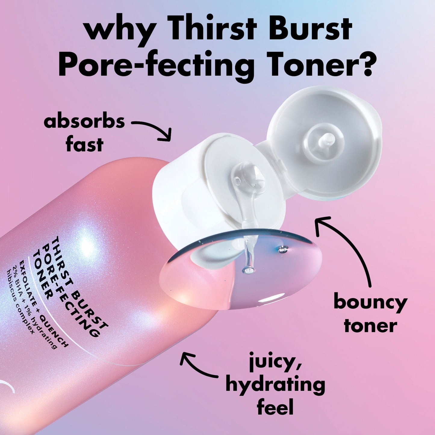 thirst-burst-pore-fecting-toner-g1 0326_EDU_THIRSTBURSTTONER_ProductInfo.jpg