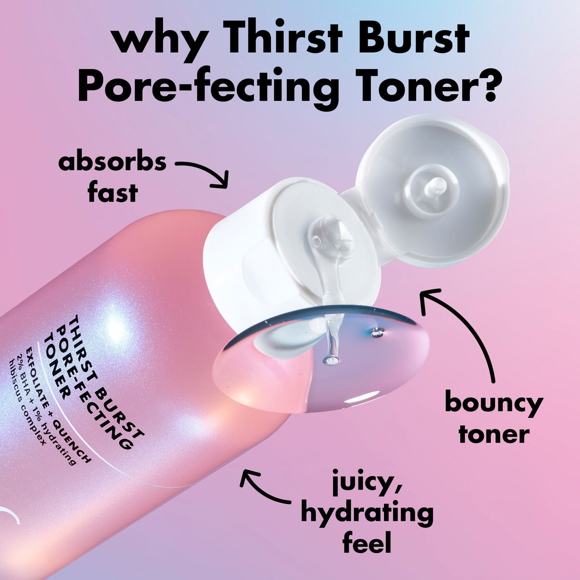 thirst-burst-pore-fecting-toner-g1 0326_EDU_THIRSTBURSTTONER_ProductInfo.jpg