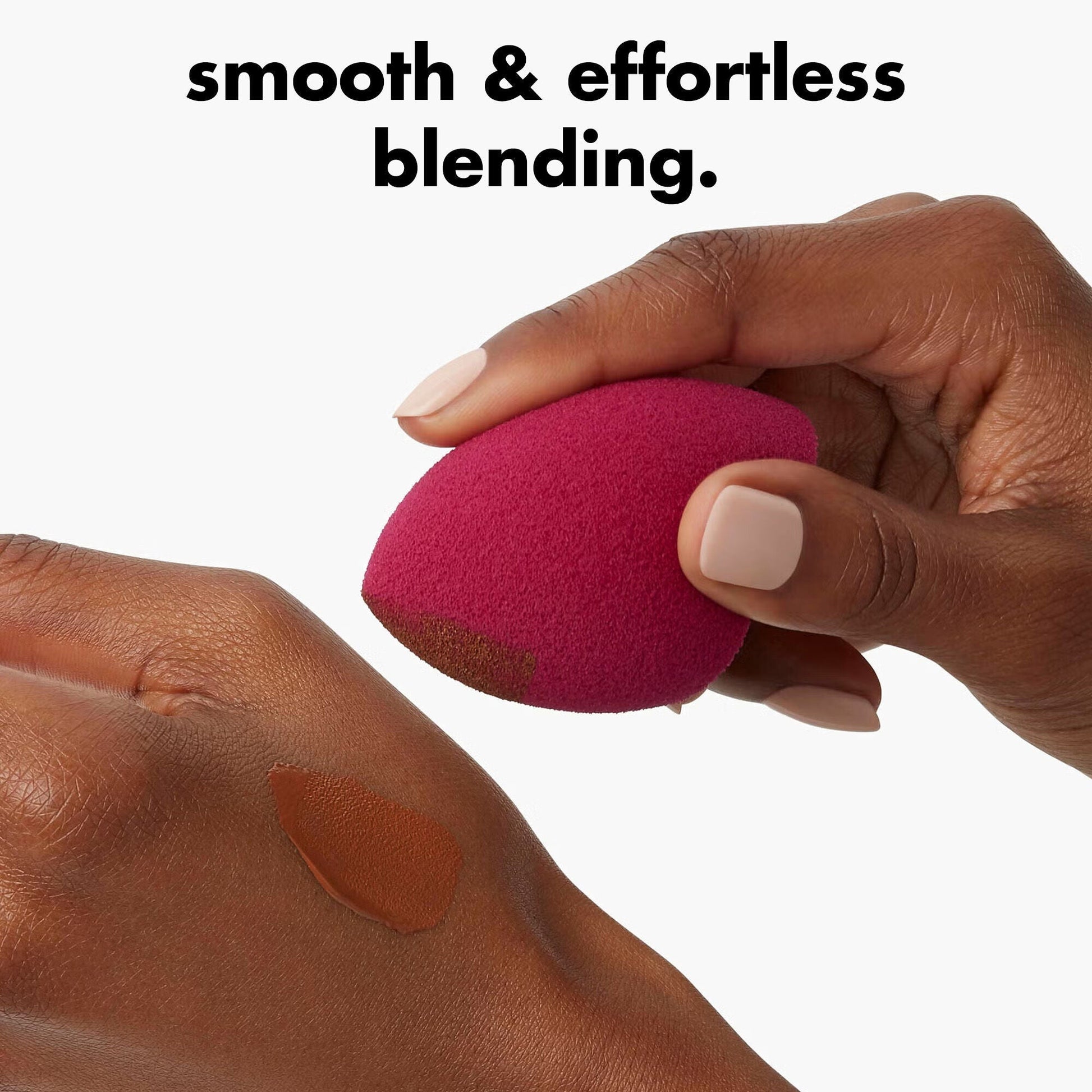 total-face-sponge-u4 0326_EDU_TotalFaceSponge_Benefit.jpg