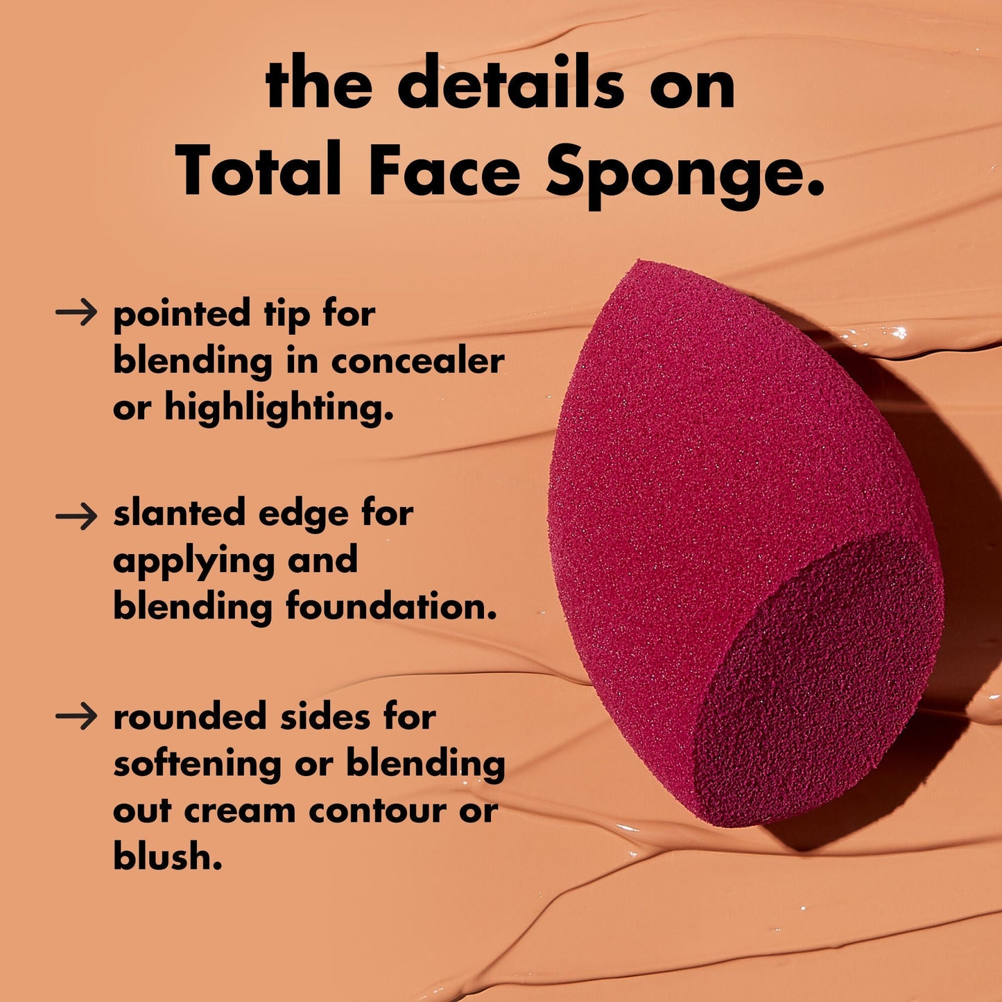 total-face-sponge-u4 0326_EDU_TotalFaceSponge_Details.jpg