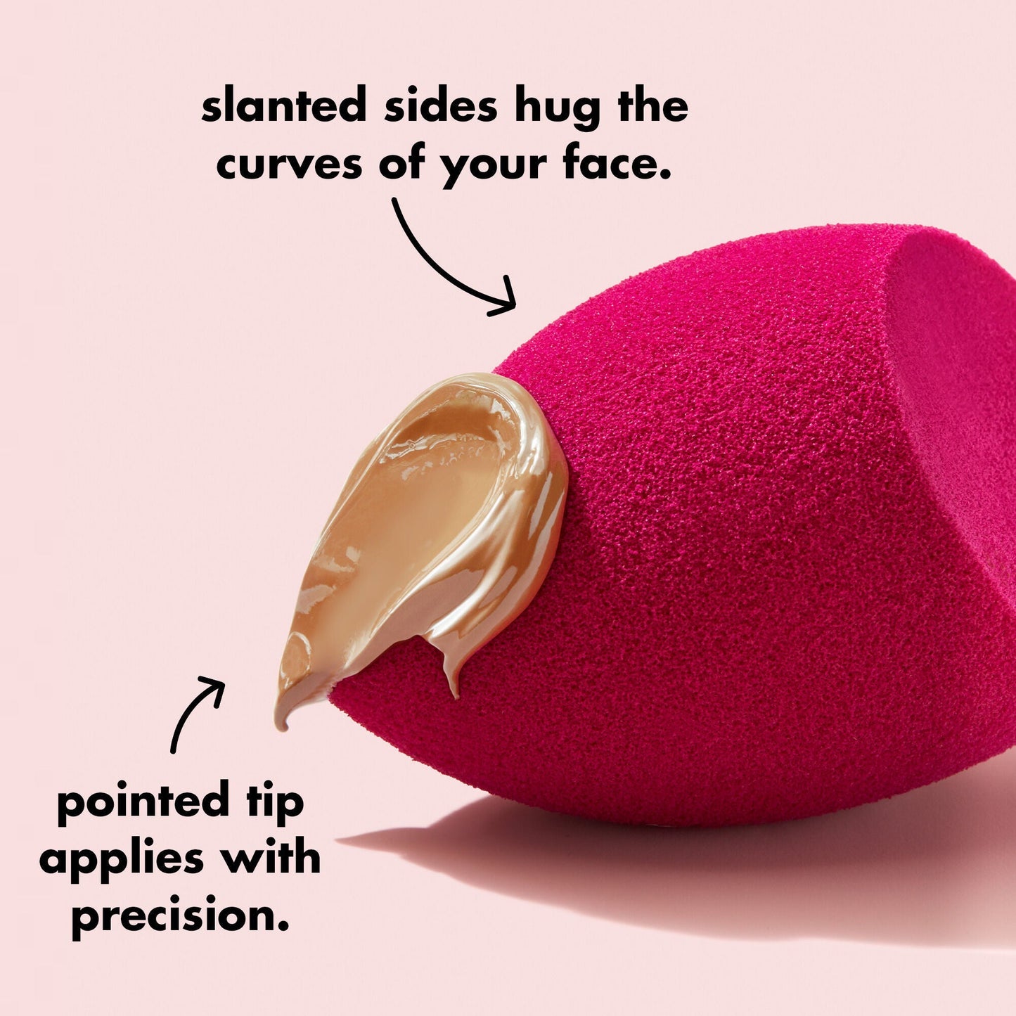 total-face-sponge-u4 0326_EDU_TotalFaceSponge_PRODUCTINFO.jpg