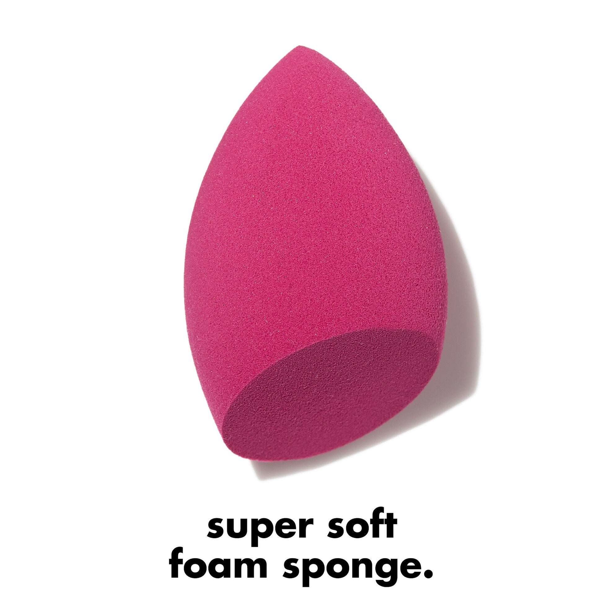 total-face-sponge-u4 0326_EDU_TotalFaceSponge_Swatch.jpg