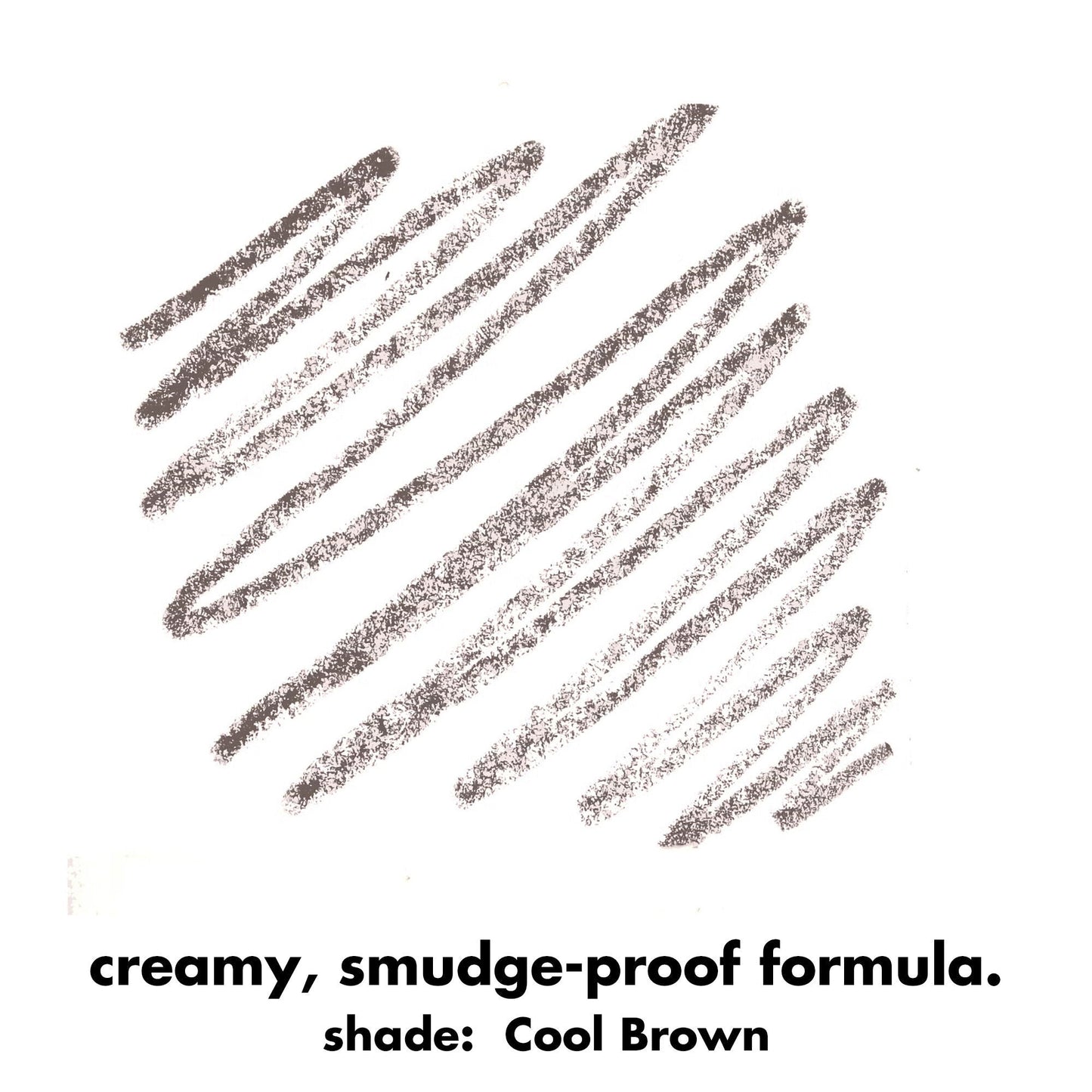 ultra-precise-brow-pencil-t6 0326_EDU_UltraPreciseBrowPenci_Swatch_81196_CoolBrown.jpg
