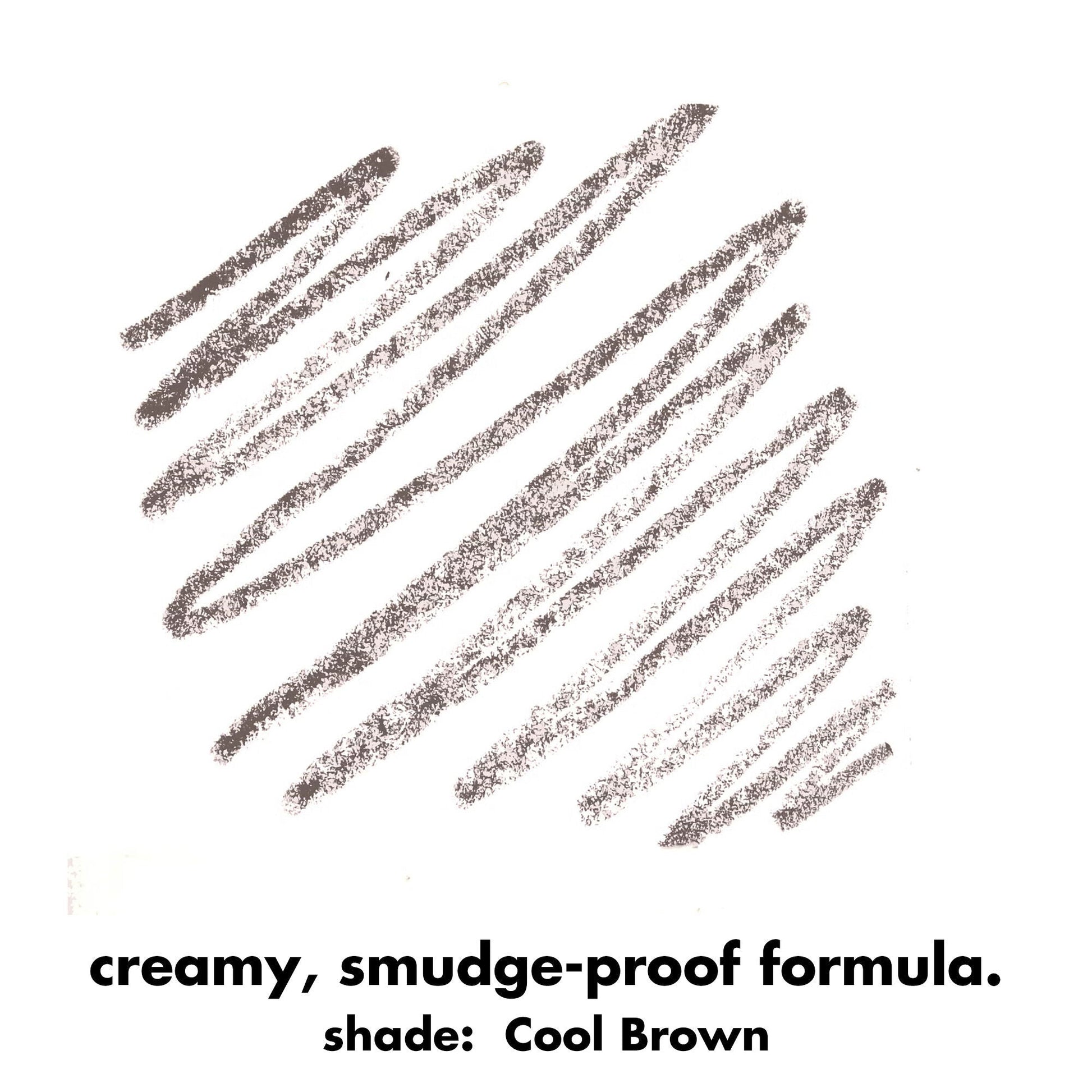 ultra-precise-brow-pencil-t6 0326_EDU_UltraPreciseBrowPenci_Swatch_81196_CoolBrown.jpg