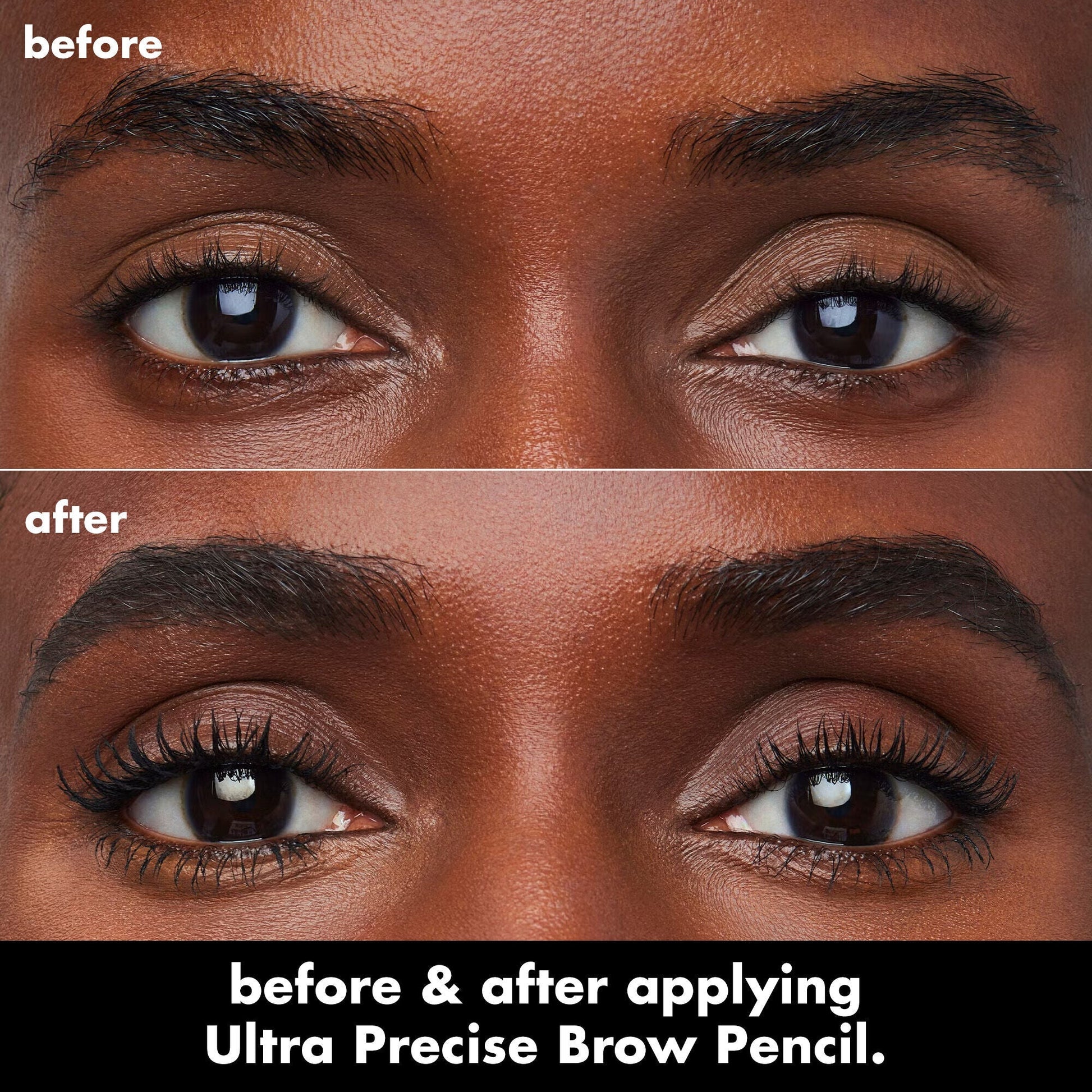 ultra-precise-brow-pencil-t6 0326_EDU_UltraPreciseBrowPencil_BA_cf483545-97c7-4447-ac67-be7d943d6181.jpg