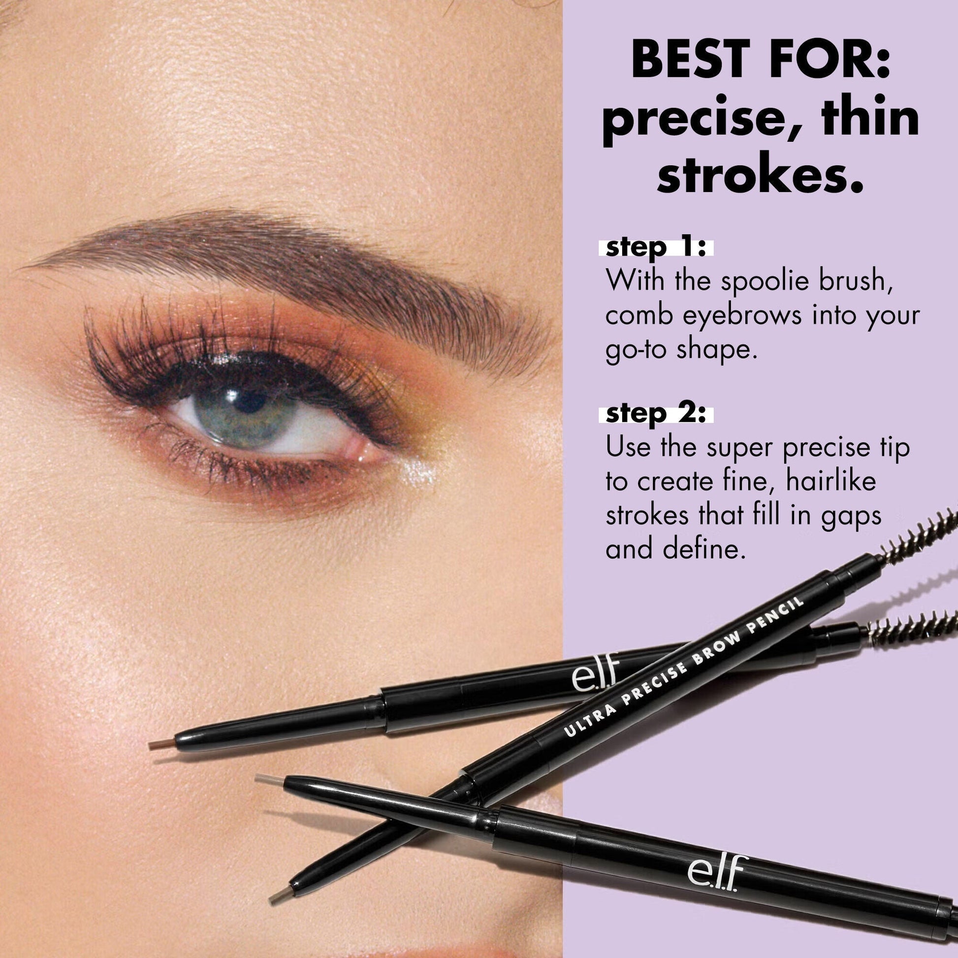 ultra-precise-brow-pencil-t6 0326_EDU_UltraPreciseBrowPencil_Benefit_3bf2cd59-7ae0-4ba2-9972-65a712a889b3.jpg