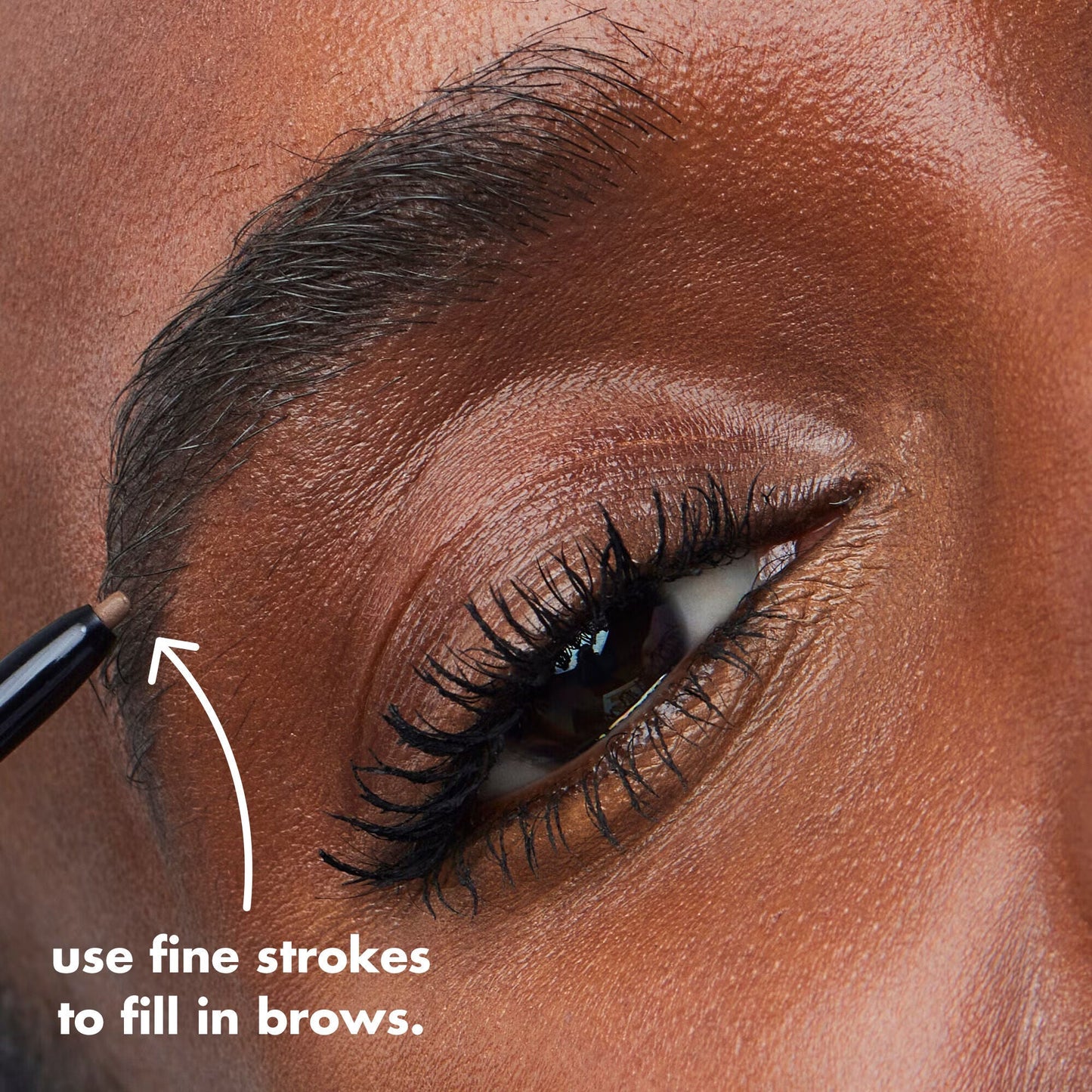 ultra-precise-brow-pencil-t6 0326_EDU_UltraPreciseBrowPencil_HowTo1_332a832e-07f8-4fbe-8409-141c15ce466c.jpg