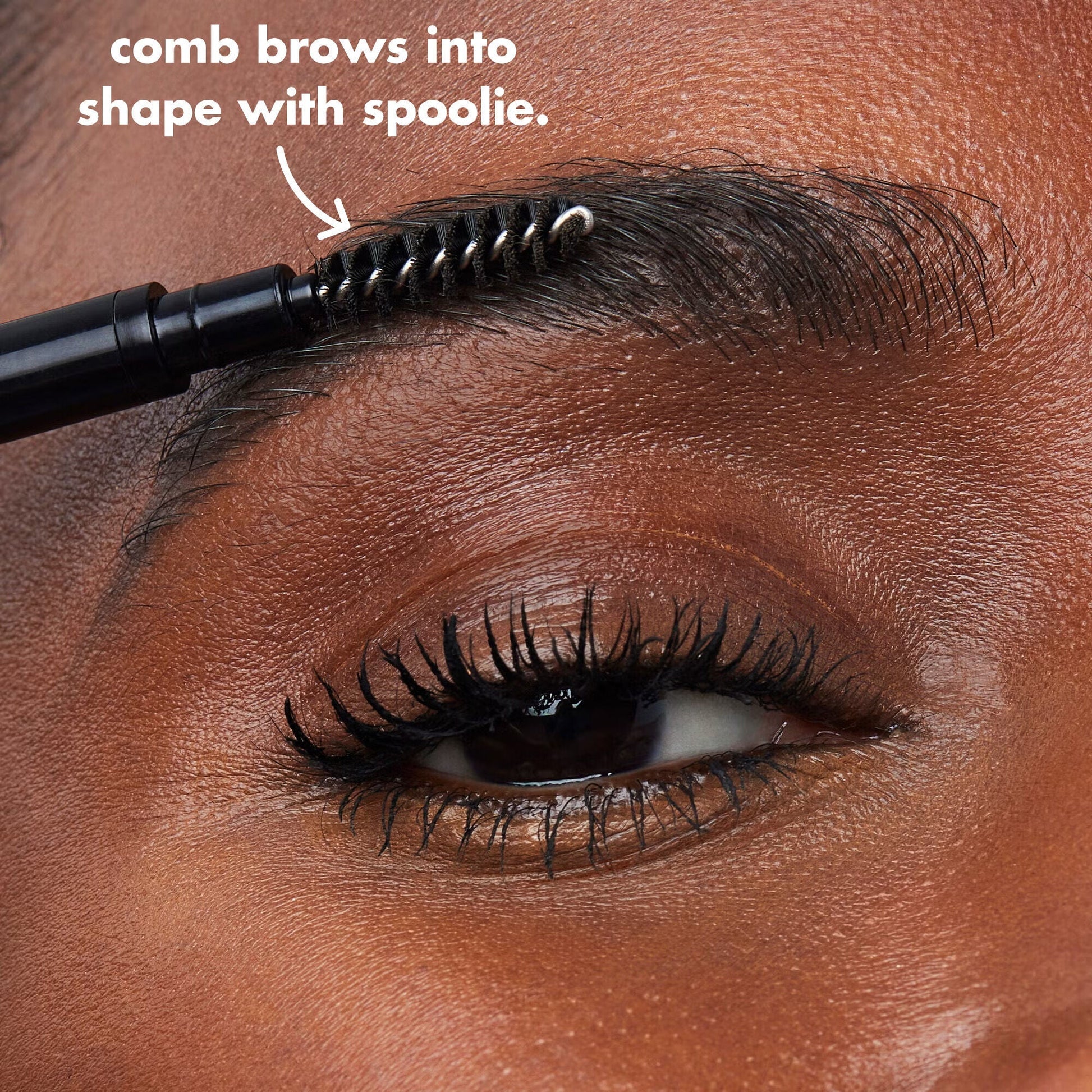 ultra-precise-brow-pencil-t6 0326_EDU_UltraPreciseBrowPencil_HowTo2_c39c49eb-0eeb-4de1-bfec-bf13367f86ac.jpg