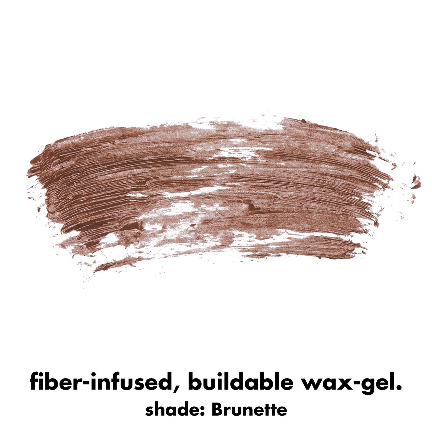 wow-brow-gel-x5 0326_EDU_WowBrowGel_Swatch_83575_Brunette.jpg