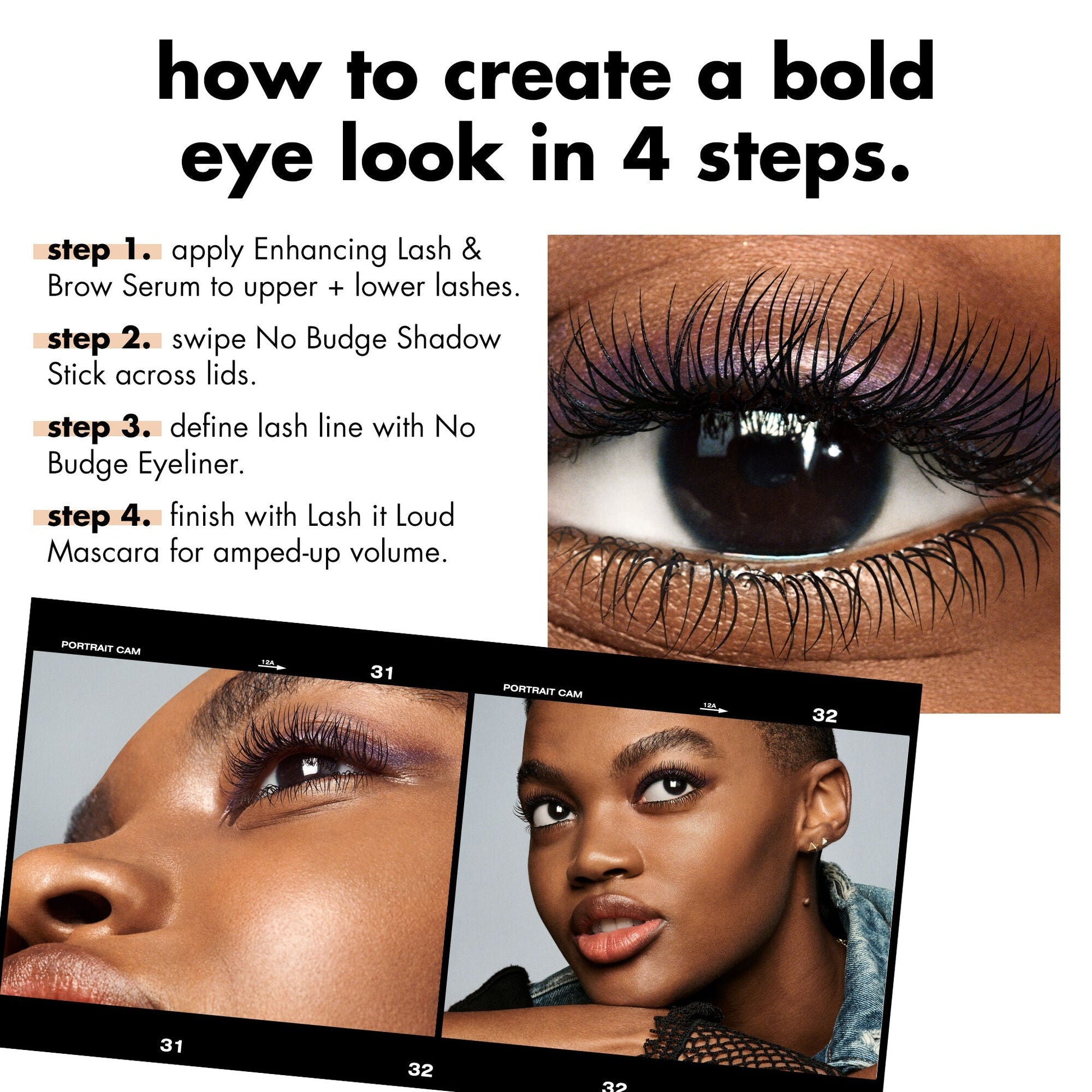 no-budge-shadow-stick-s9 0326_NoBudgeShadowSticks_HowTo_e053dd63-0b00-4b07-8632-a96f5e3b8498.jpg