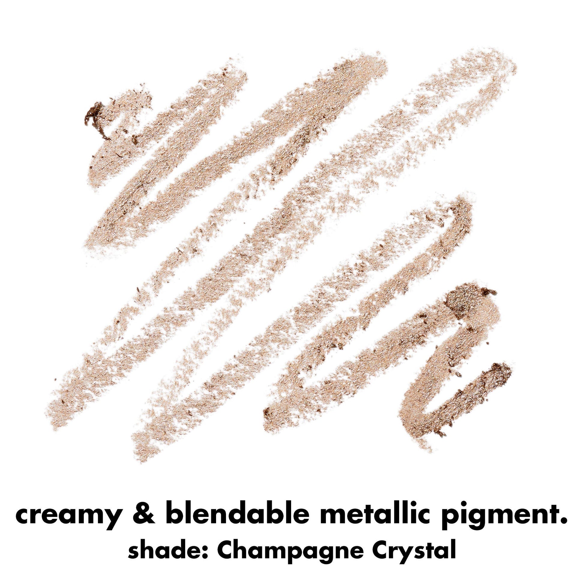 no-budge-shadow-stick-s9 0326_NoBudgeShadowSticks_Swatches_ChampagneCrystal.jpg