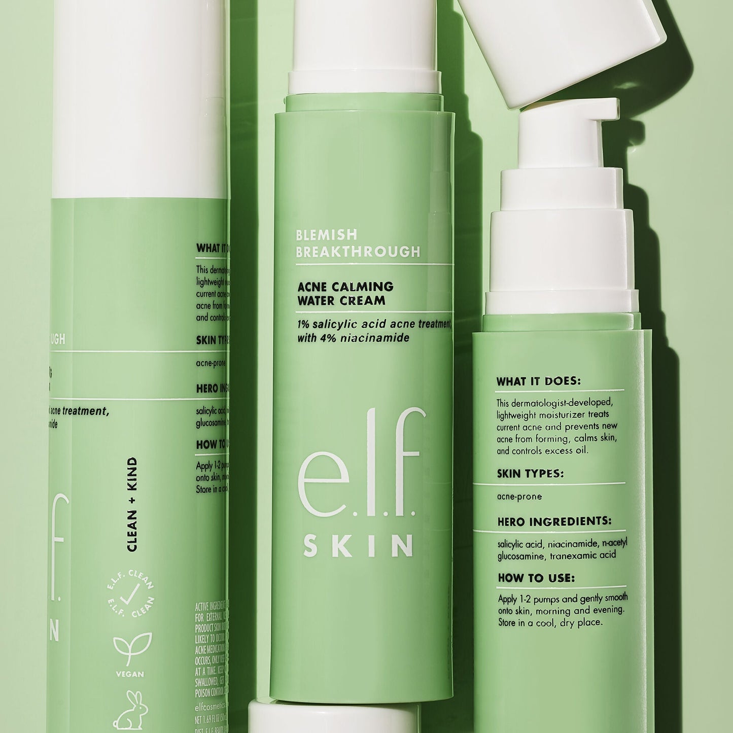 blemish-breakthrough-acne-calming-water-cream-c4 03_021622_SL_BT_Moisturizer_0403_FINAL_IGF.jpg