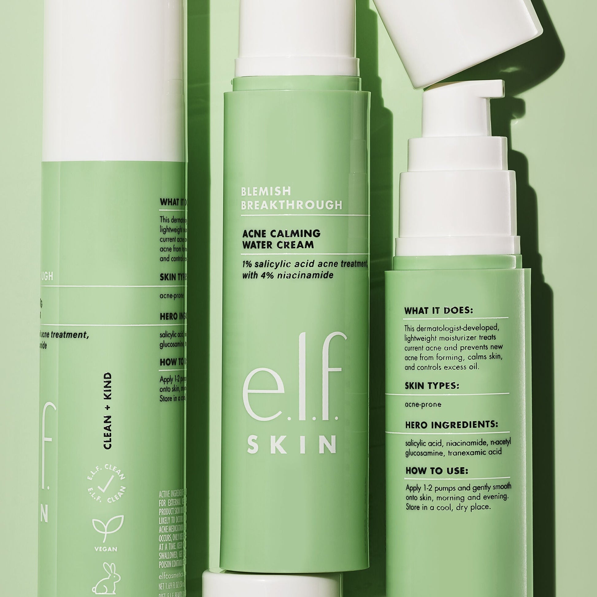 blemish-breakthrough-acne-calming-water-cream-c4 03_021622_SL_BT_Moisturizer_0403_FINAL_IGF.jpg