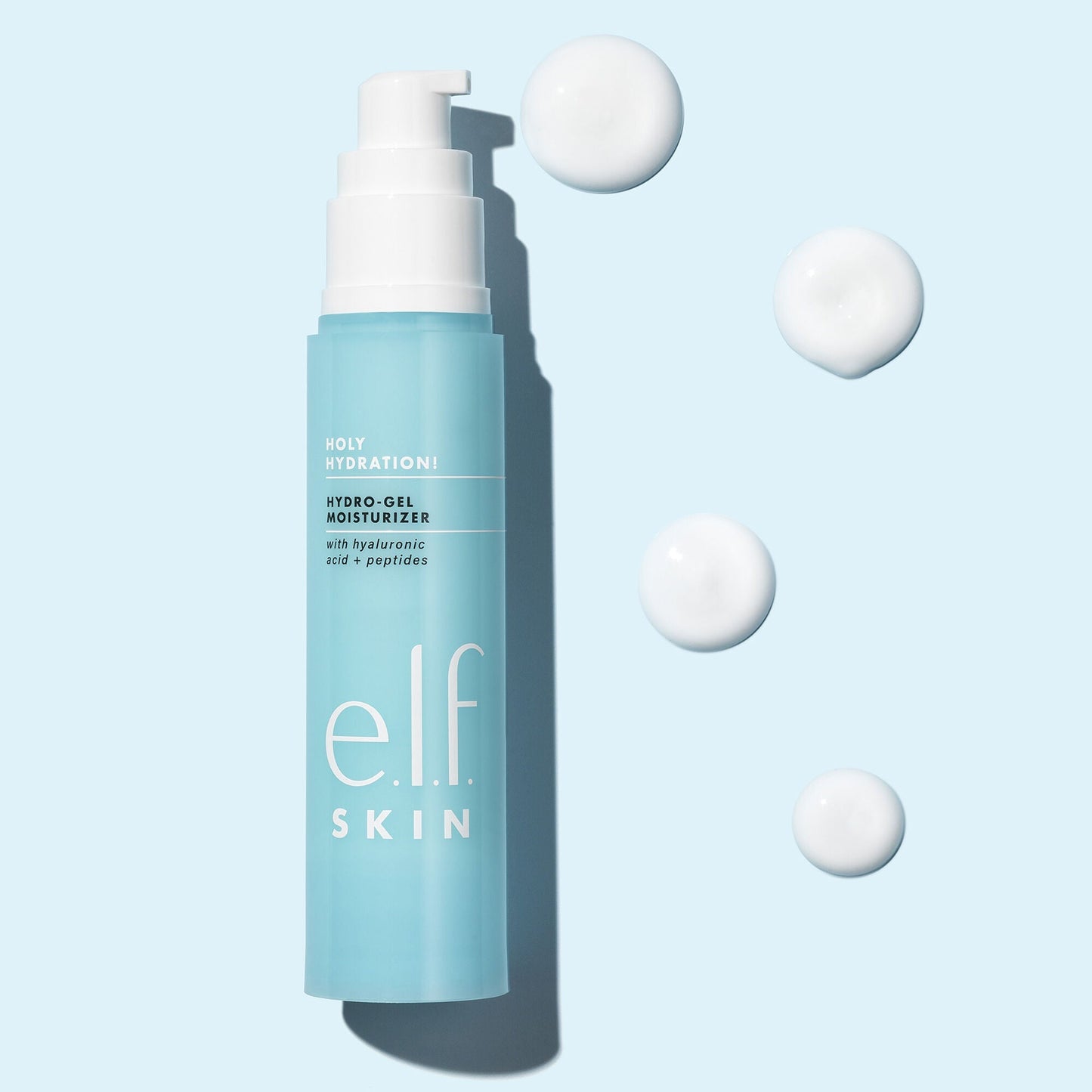 holy-hydration-hydro-gel-moisturizer-z3 040121_SL-HH-Gel_Moisturizer_Texture_0001-COMP-2b_1_IGF.jpg