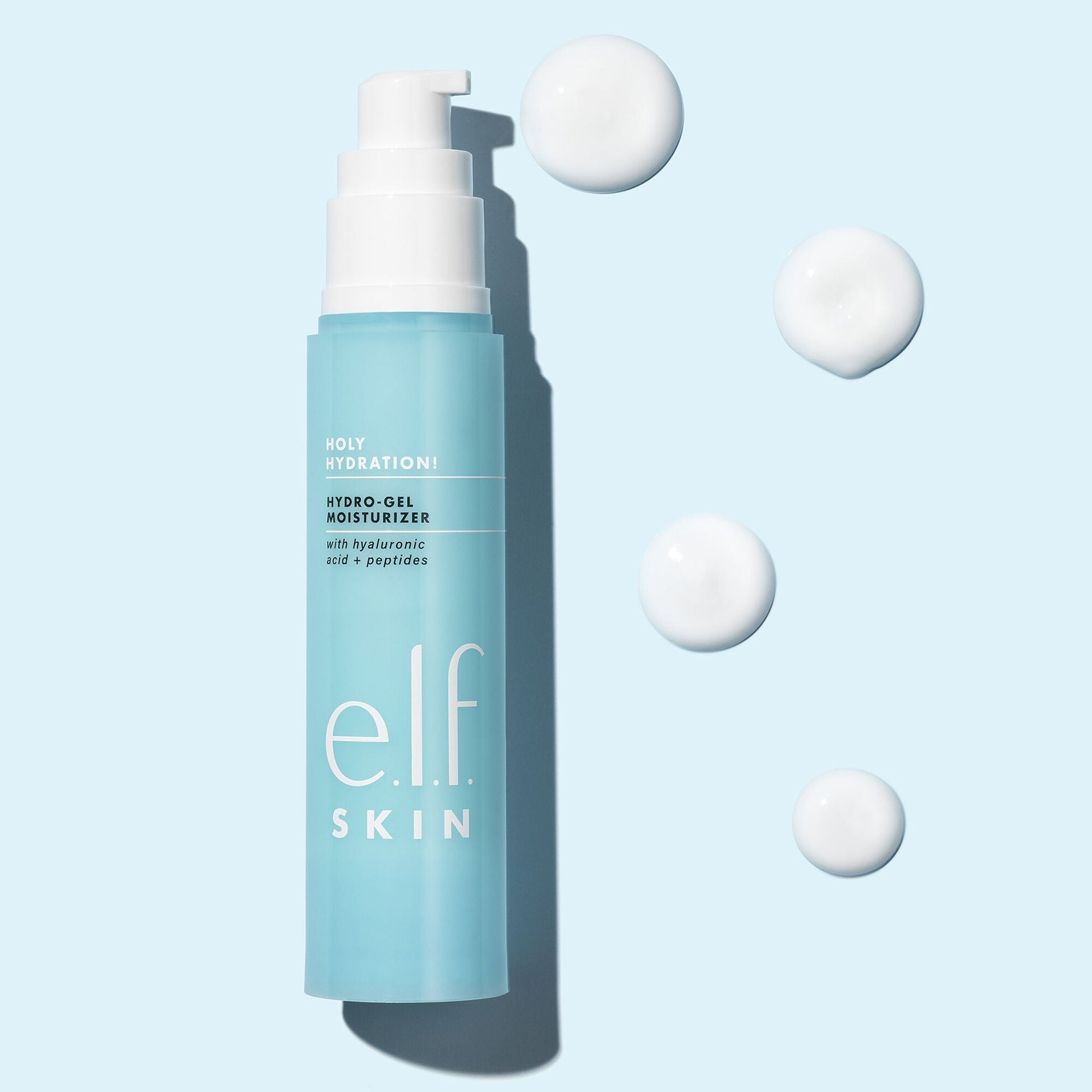 holy-hydration-hydro-gel-moisturizer-z3 040121_SL-HH-Gel_Moisturizer_Texture_0001-COMP-2b_1_IGF.jpg