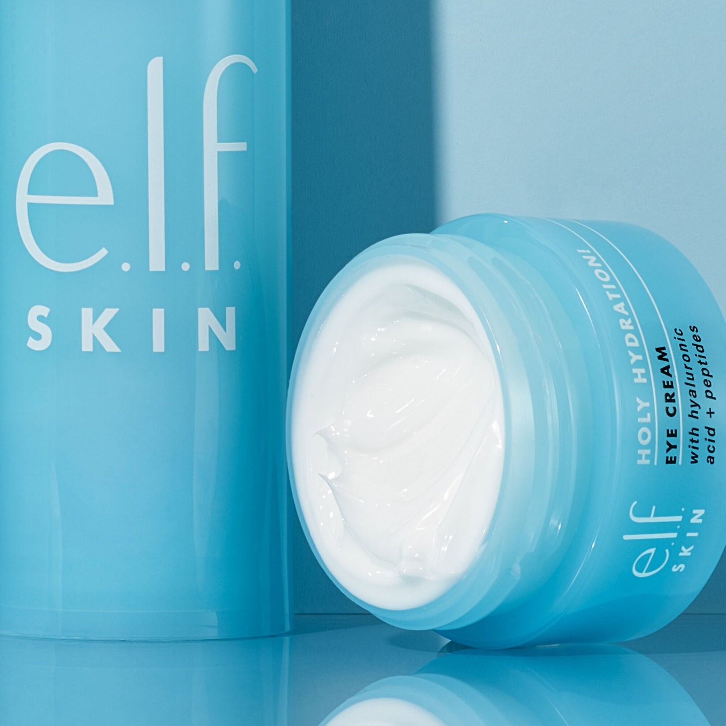 holy-hydration-eye-cream-r5 040422_HolyHydration_Collection_COMP_V4_IGF_97340c0b-3608-40d5-8e7e-67806a8e8ca0.jpg