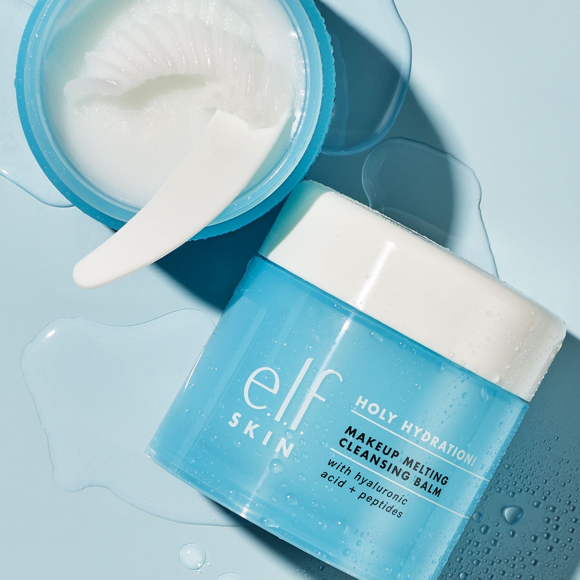 holy-hydration-makeup-melting-cleansing-balm-h4 040422_HolyHydration_Makeup_Melting_Cleansing_Balm_0486_COMP_IGF_42230544-e497-4b93-8d42-3ca97aad8cf1.jpg