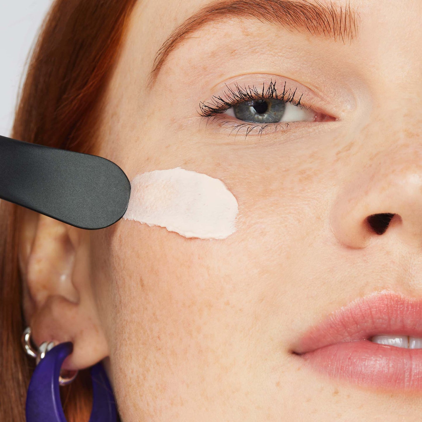 putty-primer-brush-and-applicator-x8 040423_Savannah_PuttyApplicator_0429_FINAL_RGB_IGF.jpg