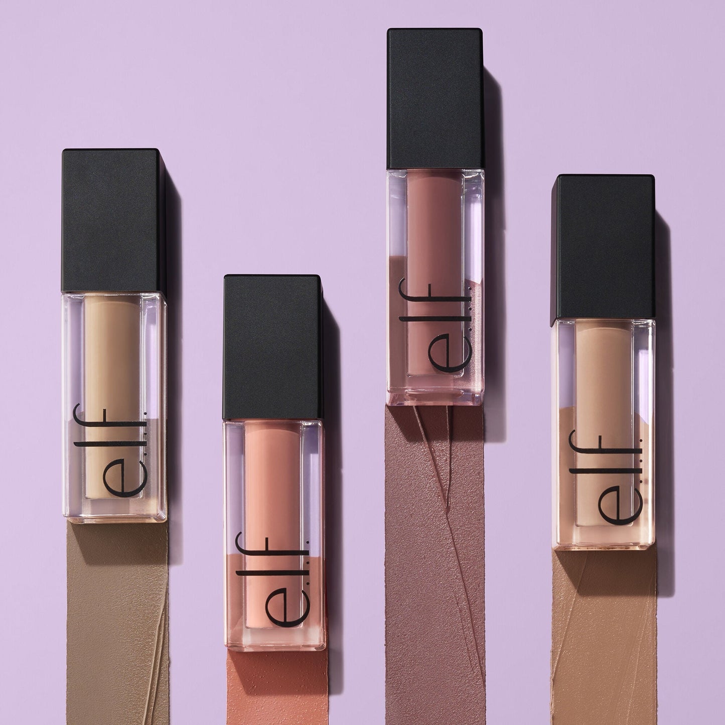 liquid-velvet-eyeshadow-z6 040725_LiquidVelvet_Hero-Vert_V2_COMP_RGB_1x1_561b422e-d1cf-4277-914d-2c833a5488eb.jpg