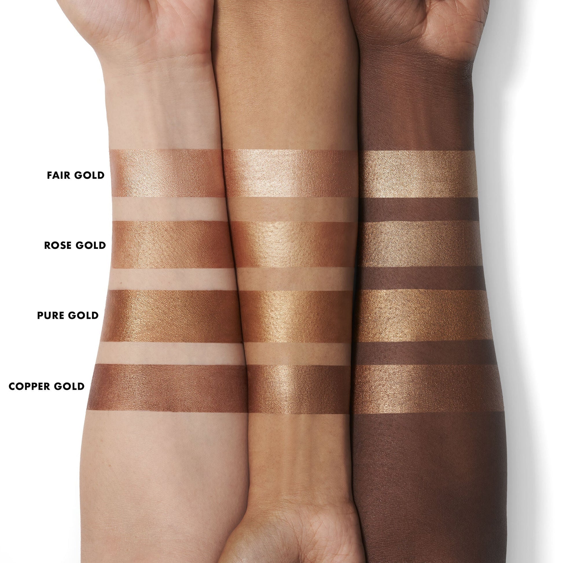 bronzing-drops-b0 040725_SKIN_BronzingDrops-ArmSwatch_Alt_CLOSE-UP_V3_27313e3b-eec8-4d33-8864-26fcf0925d66.jpg