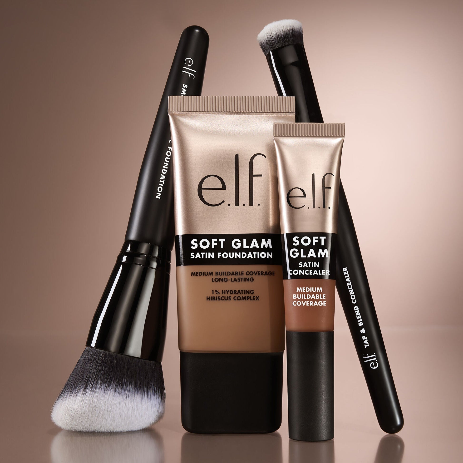 soft-glam-satin-concealer-s3 040825_SoftGlam_Brushes-Group_0052_FocusStack_RGB_IGF_ac672b9a-3bc9-4636-94dc-d1f754cff9b9.jpg