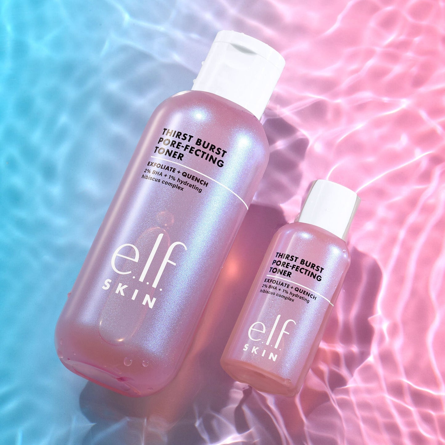 thirst-burst-pore-fecting-toner-g1 041425_SKIN_TBT_FullMini_Hero_0097_AltSelect_IGF.jpg