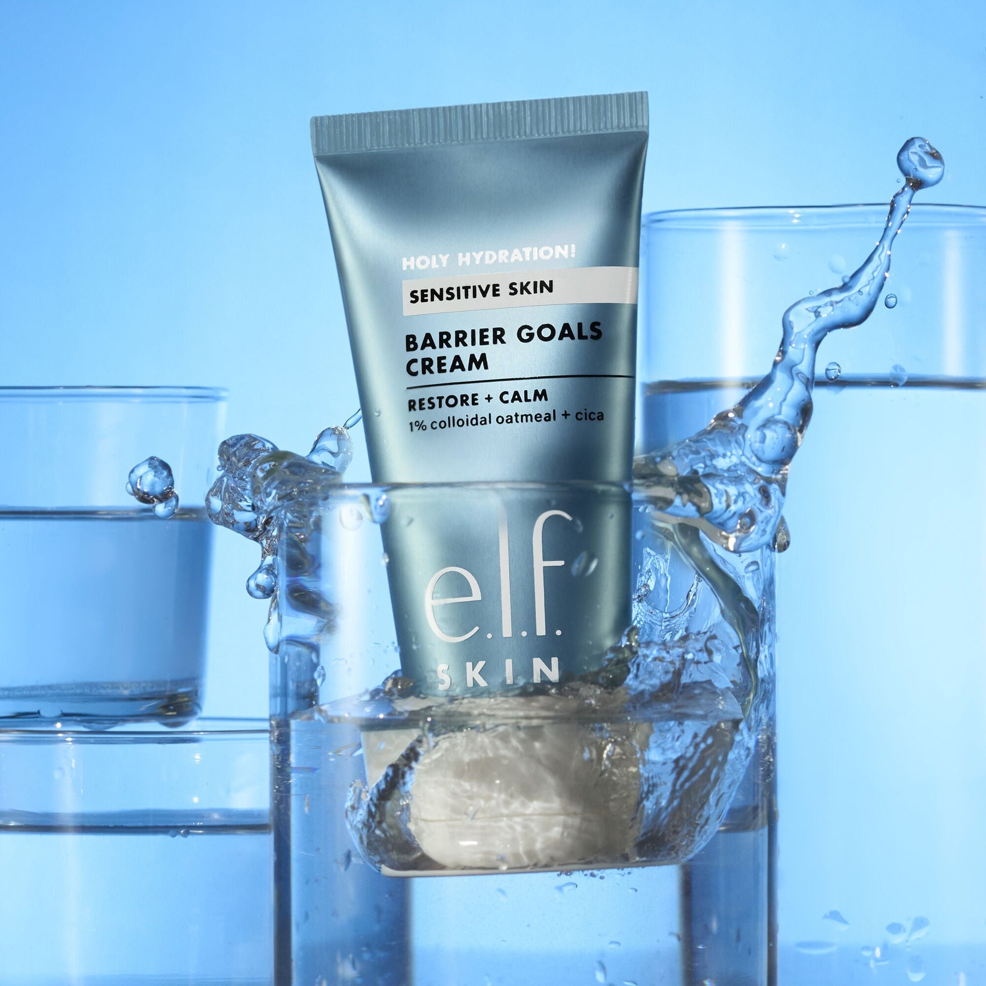 holy-hydration-barrier-goals-cream-q2 041625_SKIN_HHBC_Benefit_Hydrate_V2_COMP_IGF_1ee66f10-b58d-4ac4-b9c2-2497d1fc1e9d.jpg
