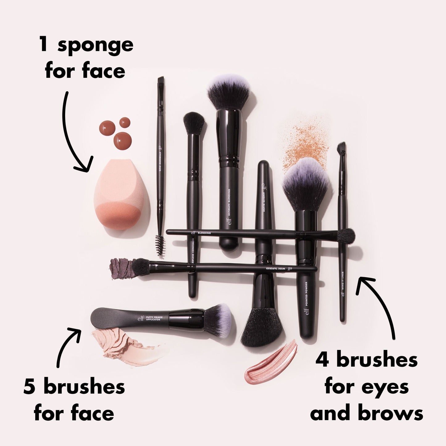 ten-out-of-ten-brush-kit-e4 0423_EDUCATION_10_OUT_10_BRUSH_SET_PRODUCTINFO.jpg