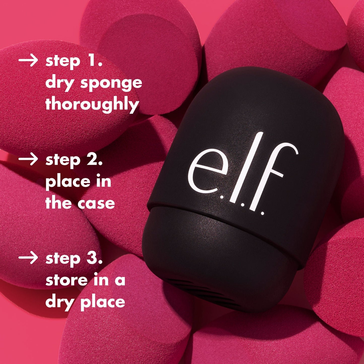 safe-travels-face-sponge-case-q4 0423_EDUCATION_SAFE_TRAVELS_SPONGE_CASE_HOW-TO.jpg