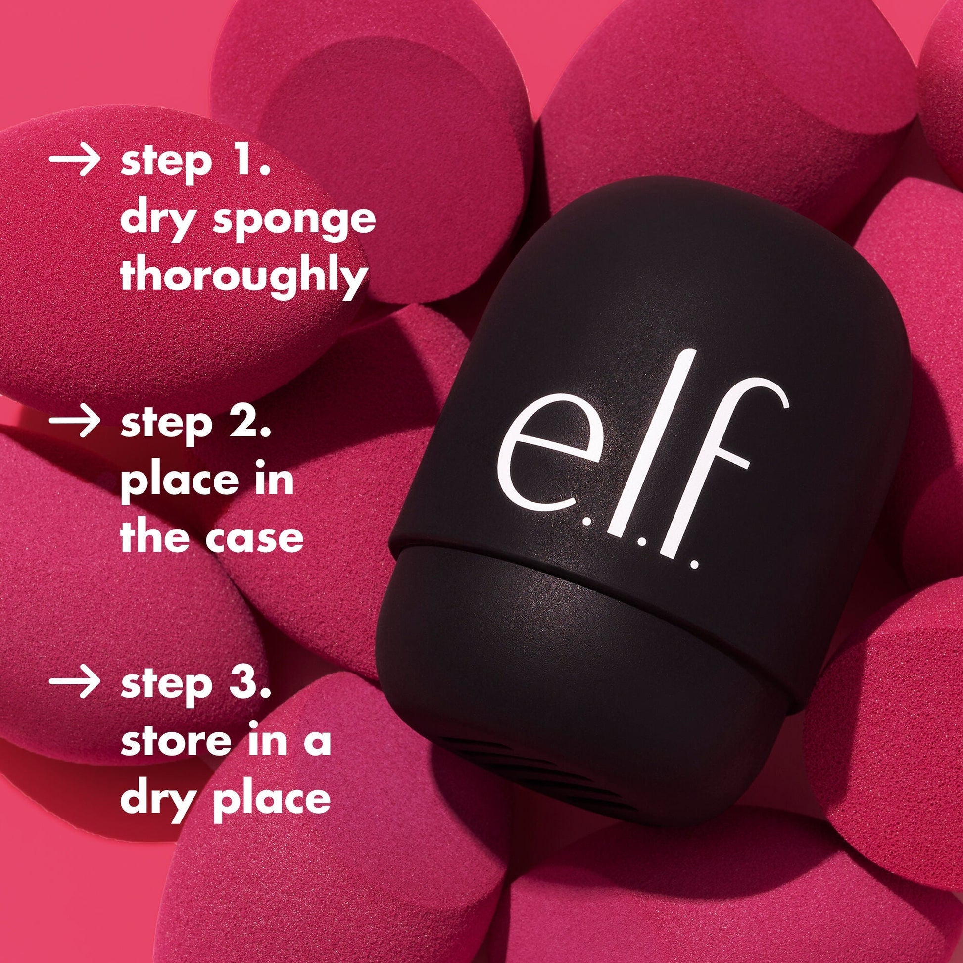 safe-travels-face-sponge-case-q4 0423_EDUCATION_SAFE_TRAVELS_SPONGE_CASE_HOW-TO.jpg