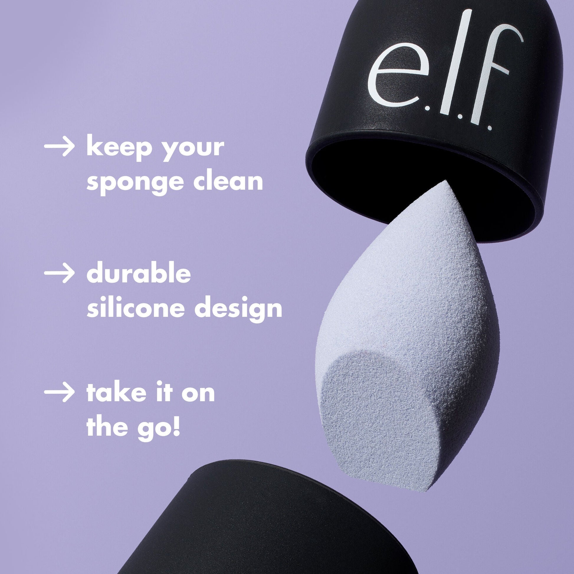 complexion-perfection-brush-set-f4 0423_EDUCATION_SAFE_TRAVELS_SPONGE_CASE_PRODUCTINFO_22f38f9a-b60c-4375-9fc5-d4f00fec5682.jpg
